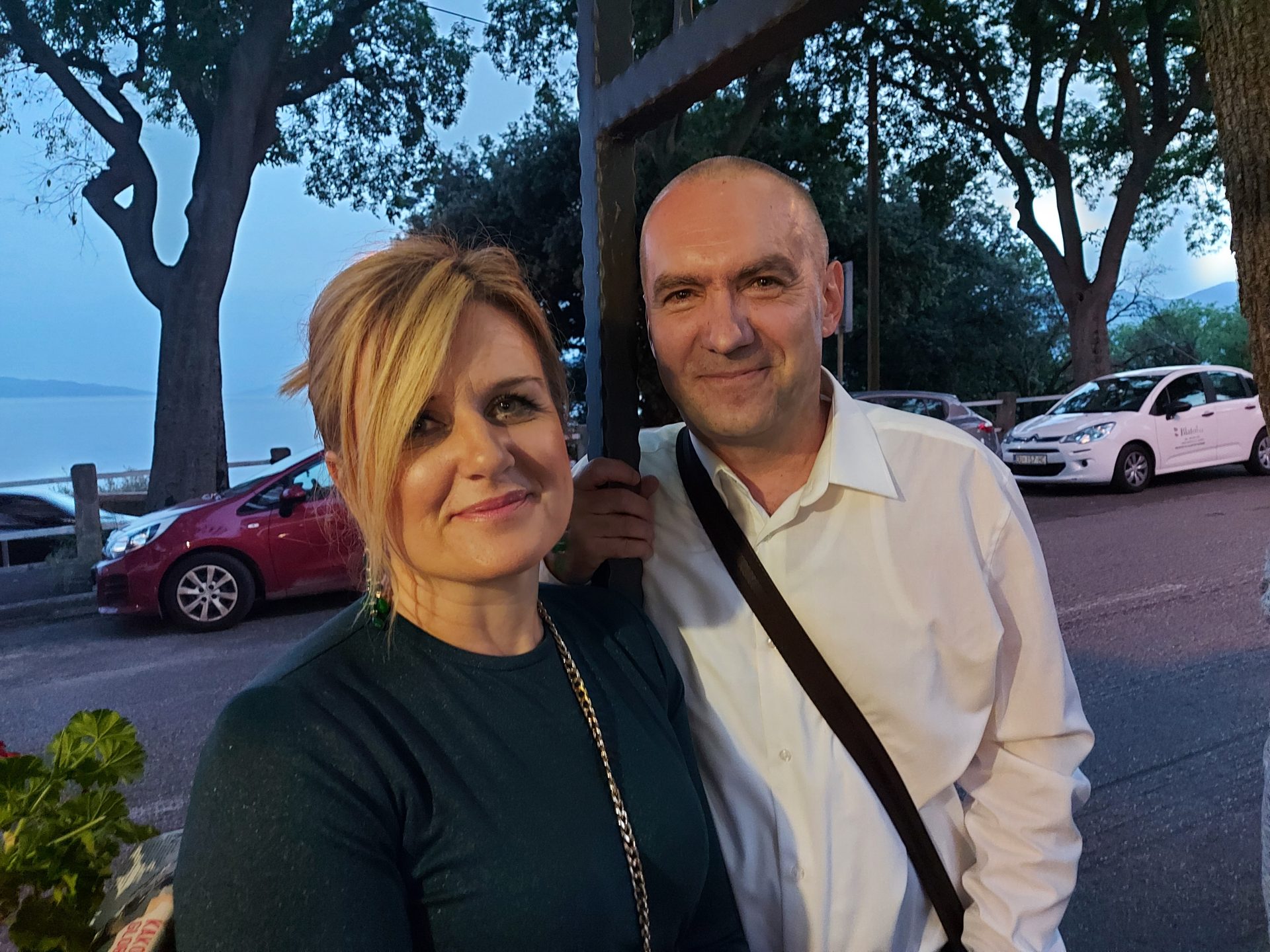 val predstavljanje kantrida 150622 14