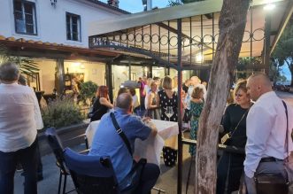 val predstavljanje kantrida 150622 144