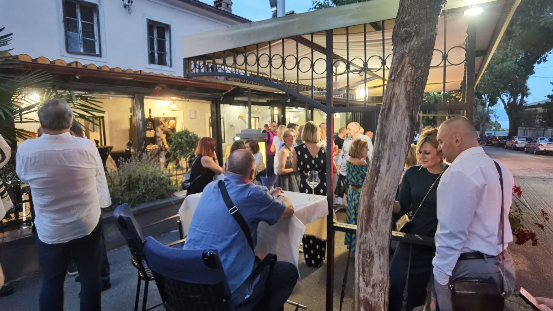 val predstavljanje kantrida 150622 144