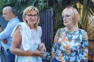 val predstavljanje kantrida 150622 19