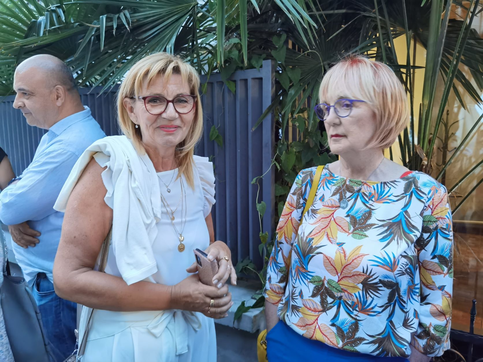 val predstavljanje kantrida 150622 19