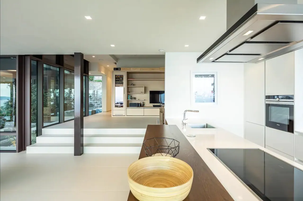 vila aura medveja 12 vila aura medveja 12