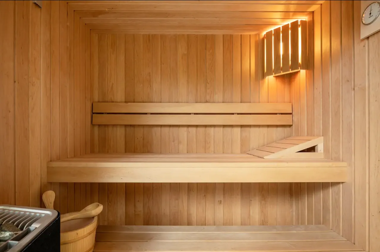 vila aura medveja 14 vila aura medveja 14