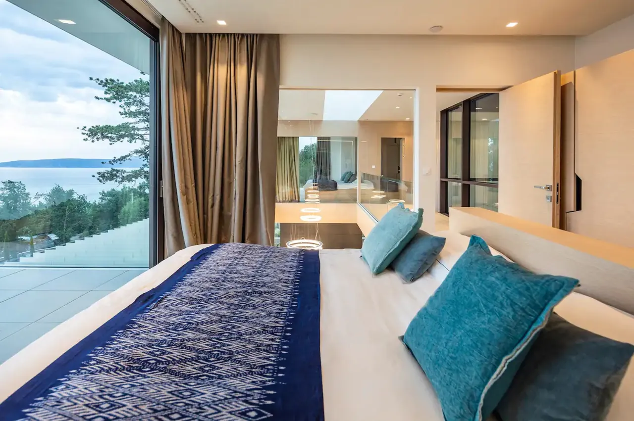 vila aura medveja 15 vila aura medveja 15