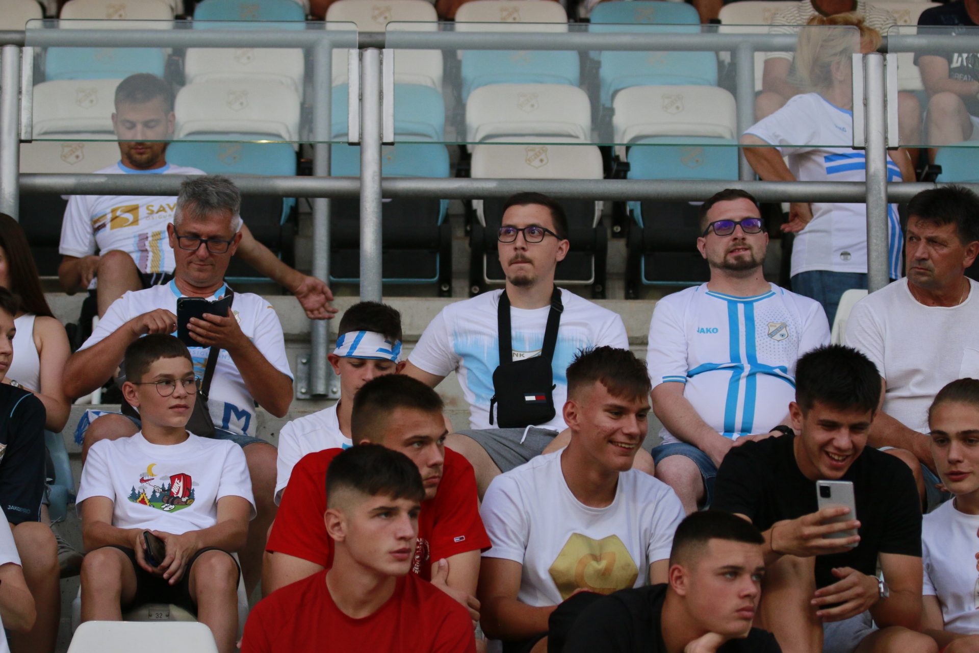 20220721201402__MG_9392 20220721201402__MG_9392