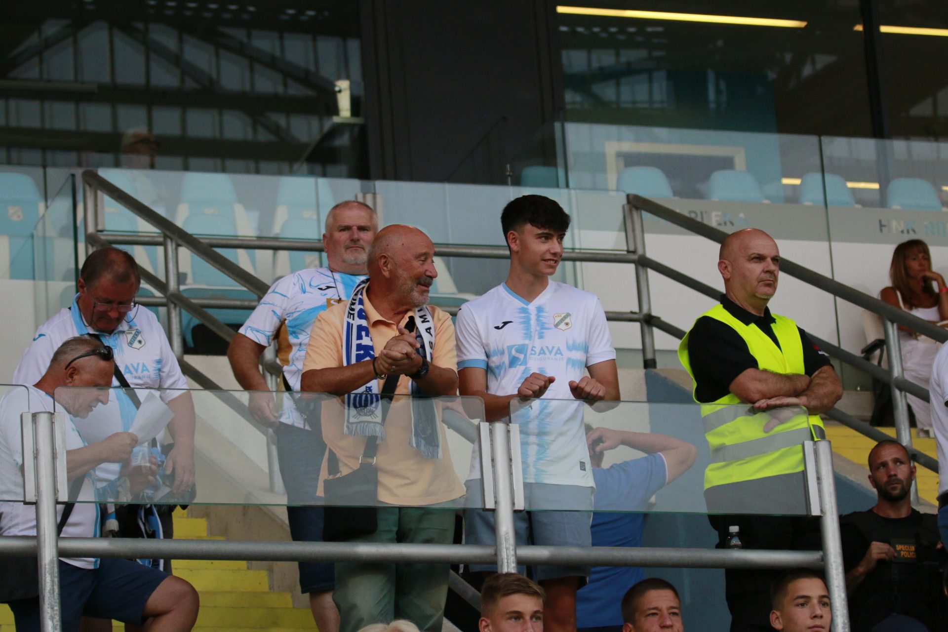 20220721201416__MG_9397 20220721201416__MG_9397