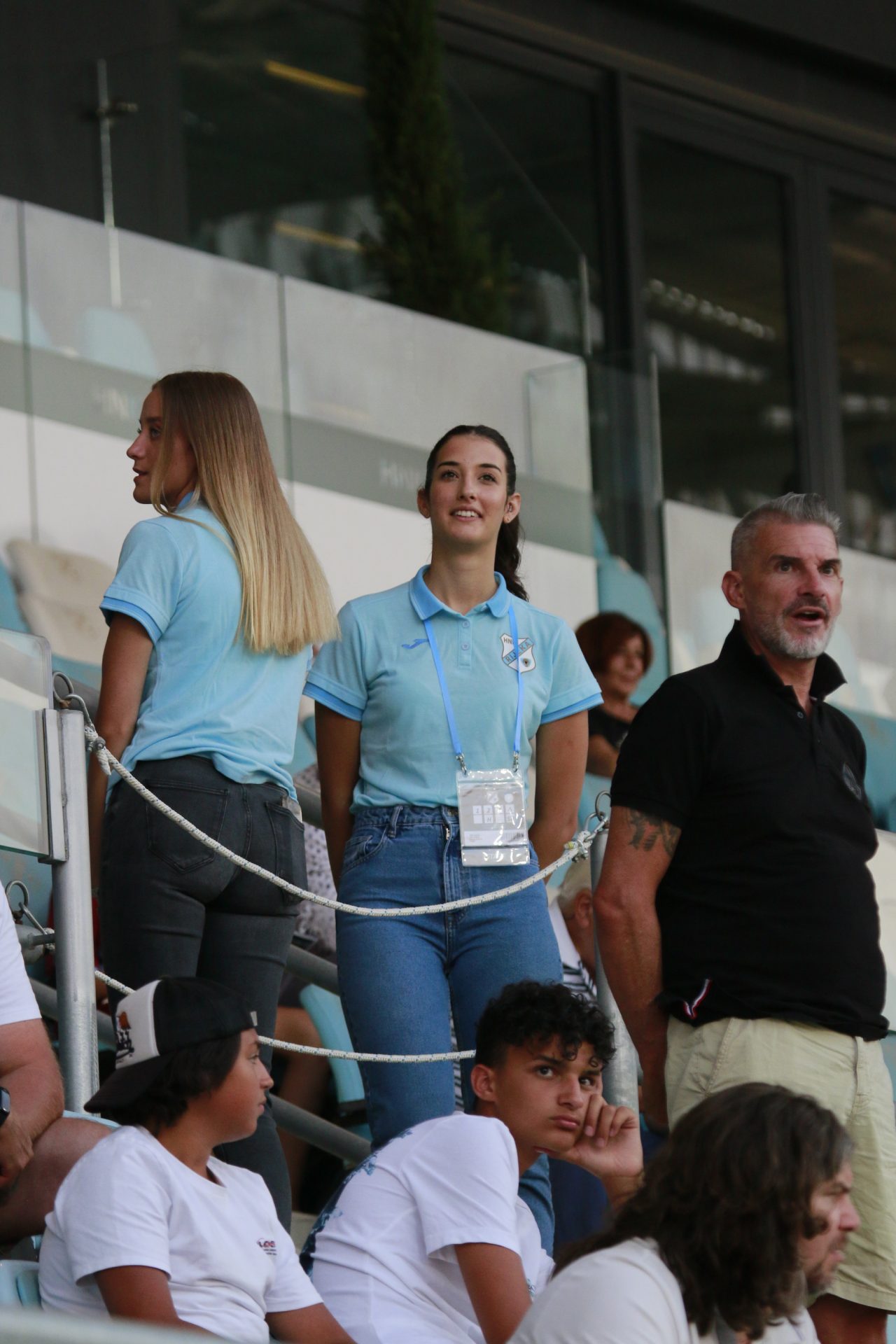 20220721201454__MG_9403 20220721201454__MG_9403