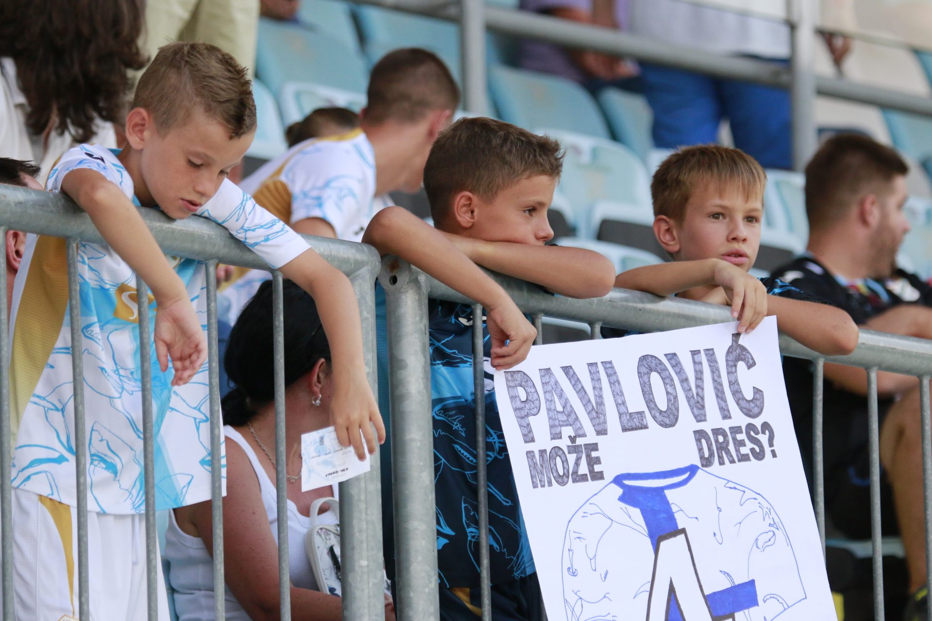 20220721201510__MG_9408 20220721201510__MG_9408