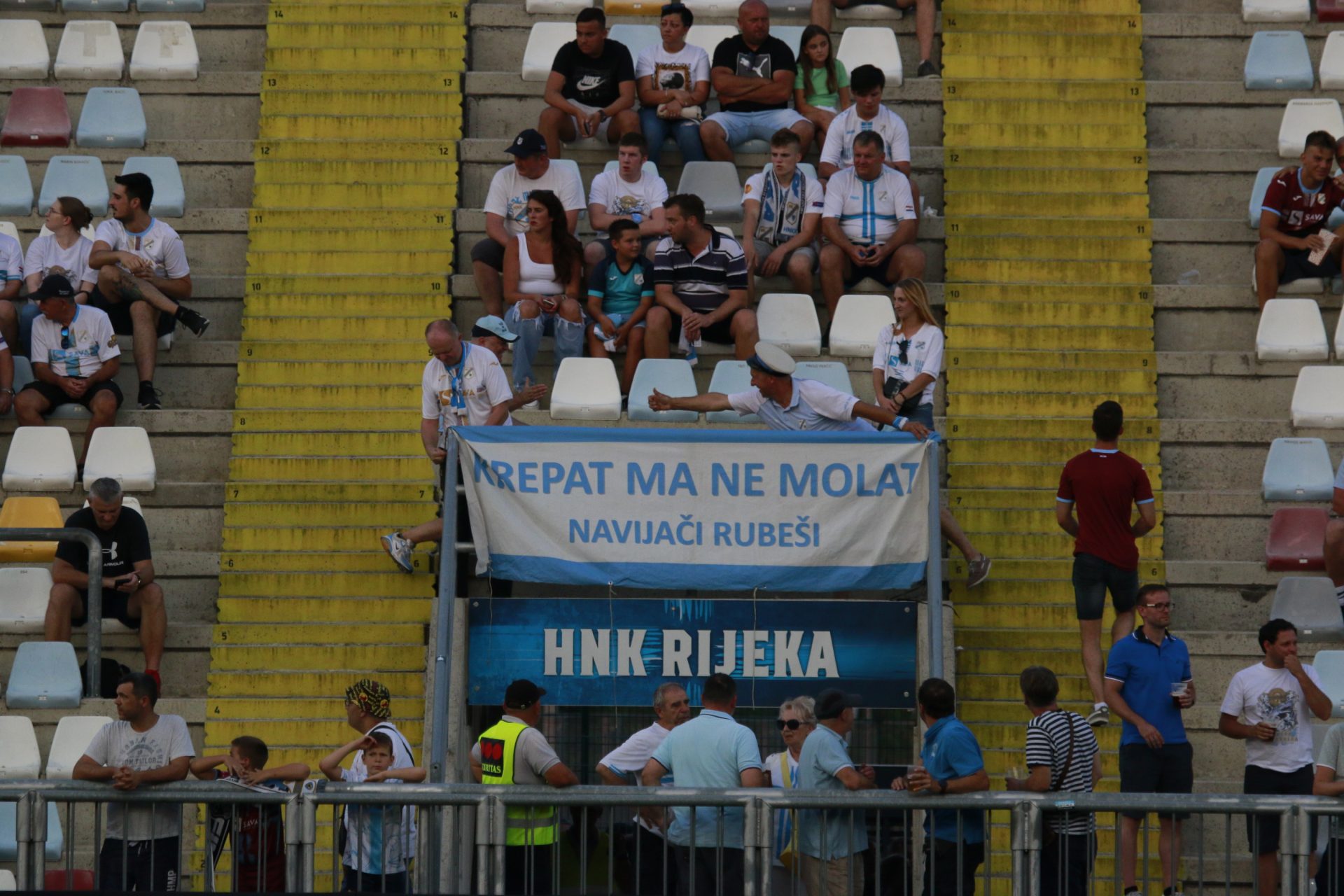 20220721201609__MG_9418 20220721201609__MG_9418