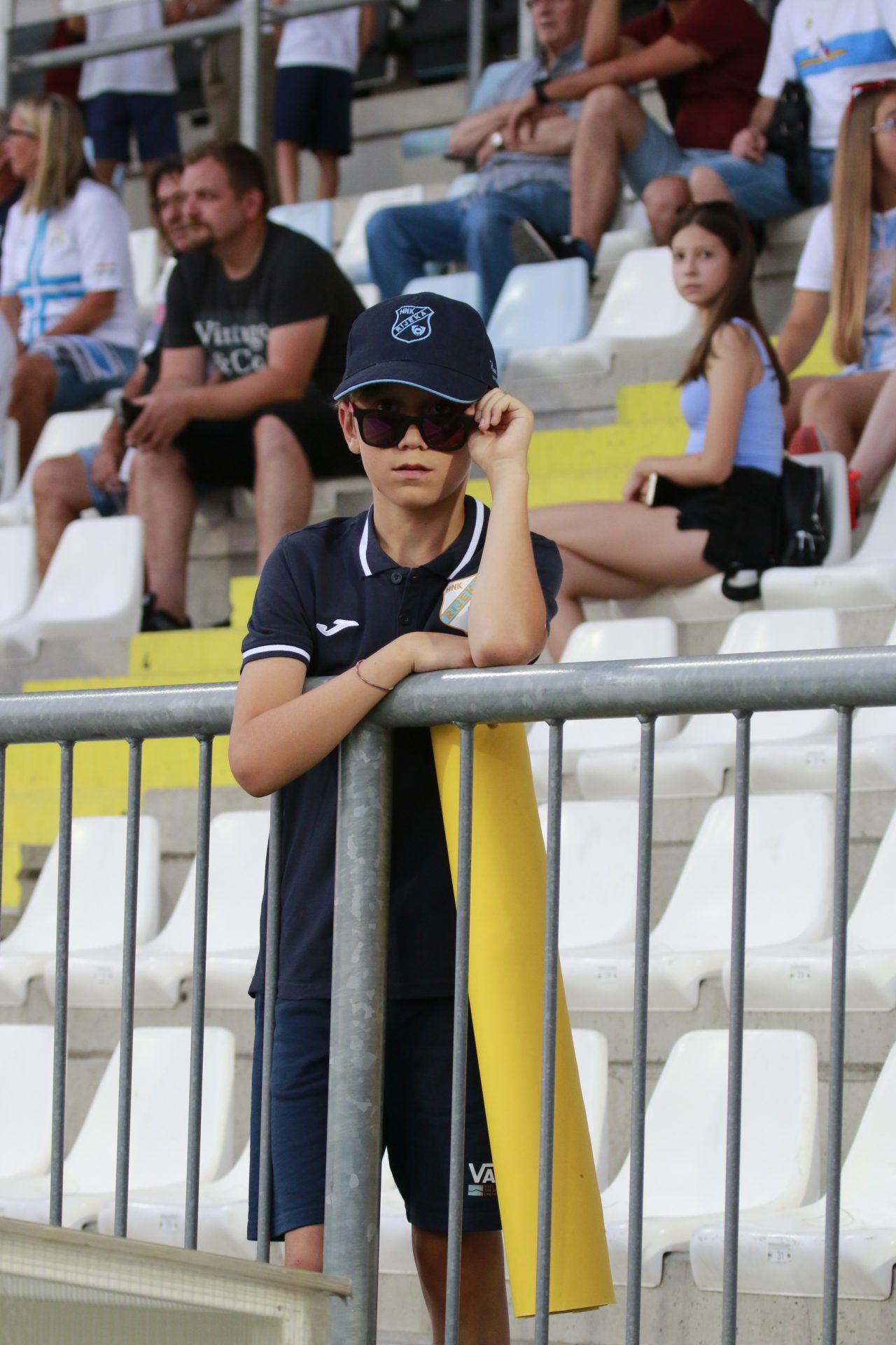 20220721201646__MG_9421 20220721201646__MG_9421