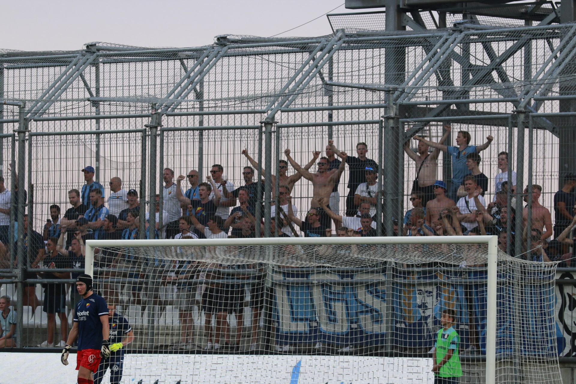 20220721201754__MG_9423 20220721201754__MG_9423