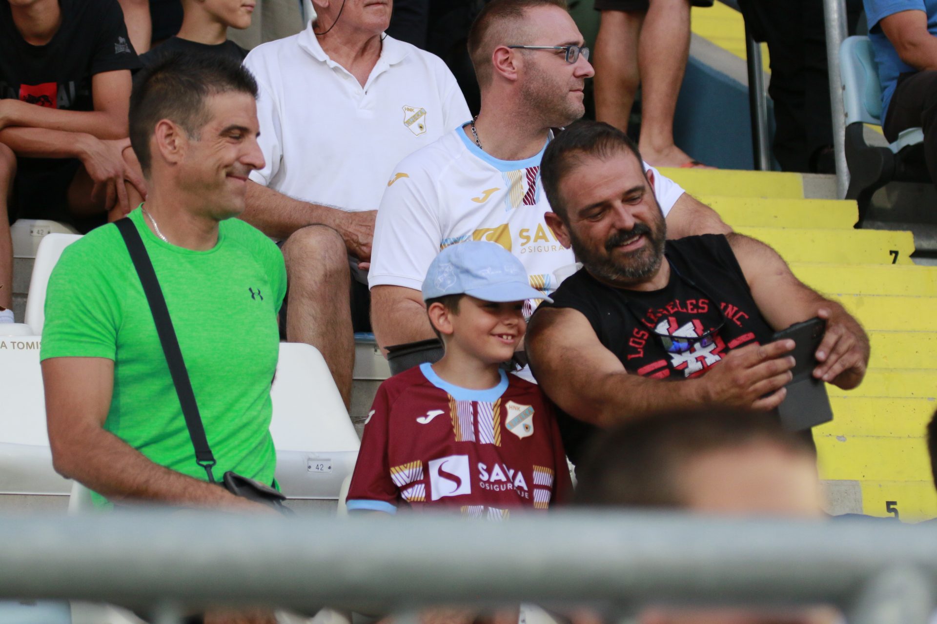 20220721201834__MG_9431 20220721201834__MG_9431