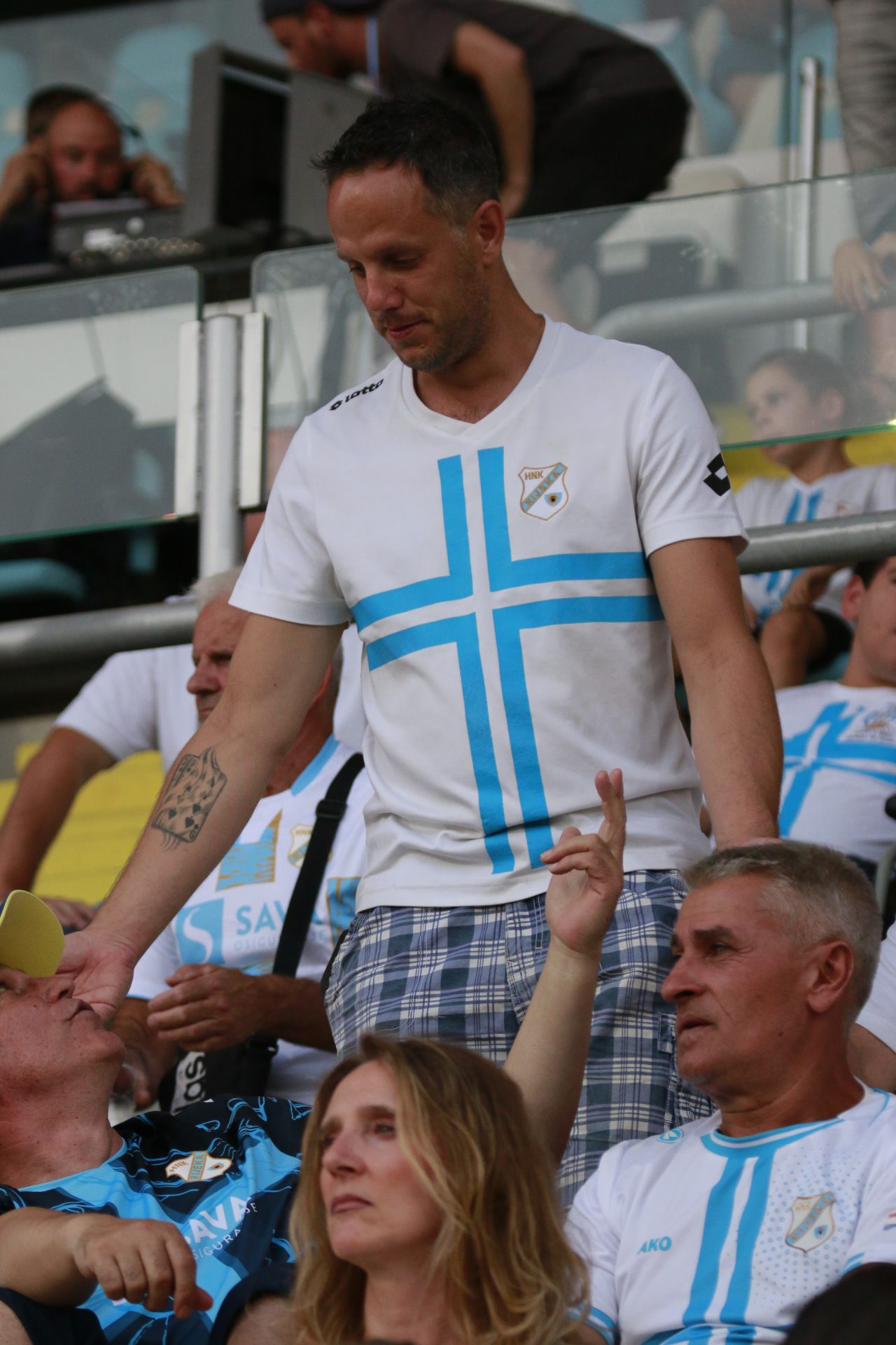 20220721202019__MG_9435 20220721202019__MG_9435