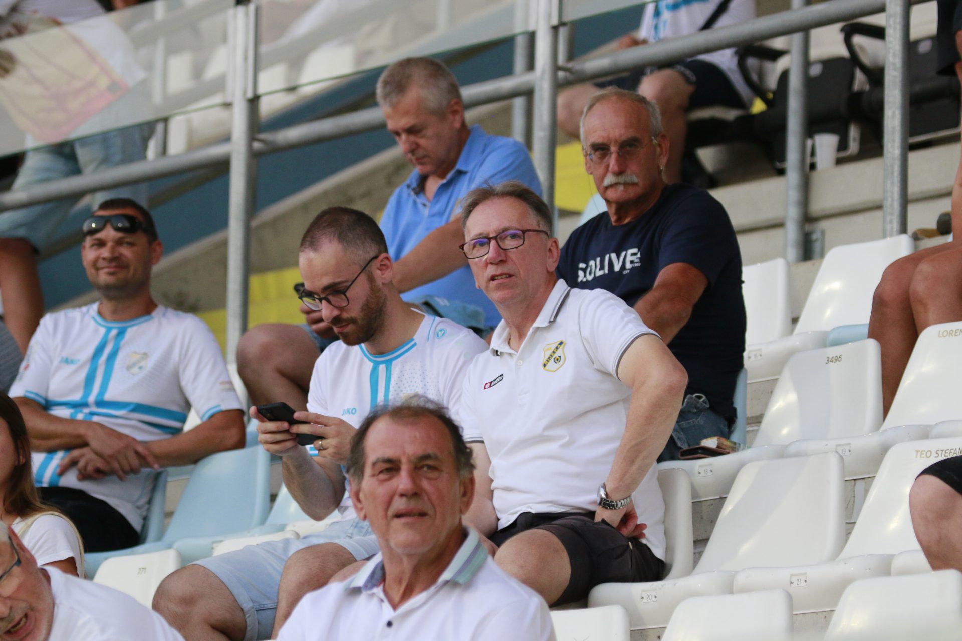 20220721202029__MG_9439 20220721202029__MG_9439