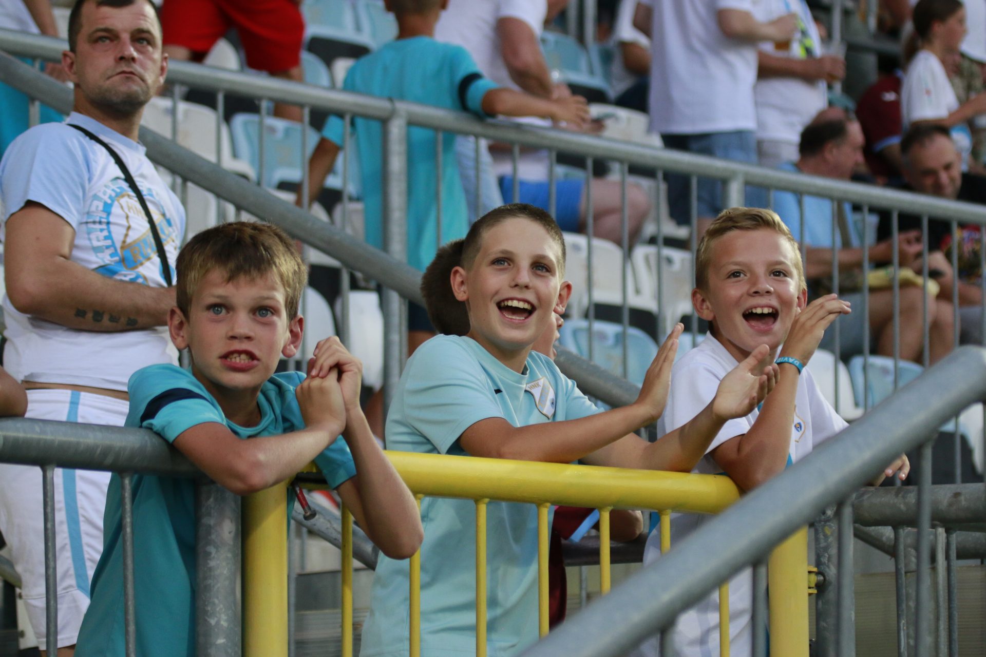 20220721202637__MG_9443 20220721202637__MG_9443