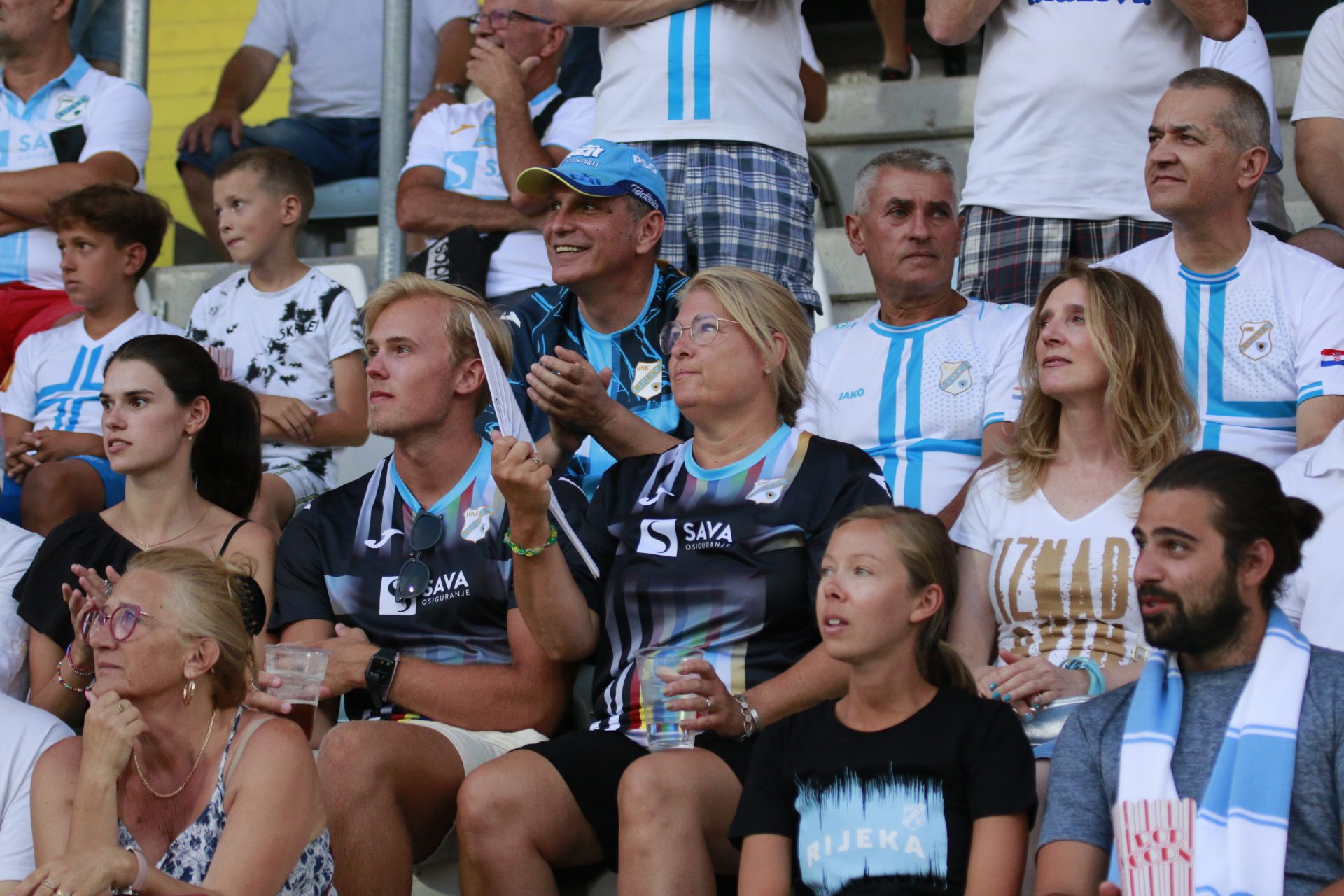 20220721202645__MG_9446 20220721202645__MG_9446