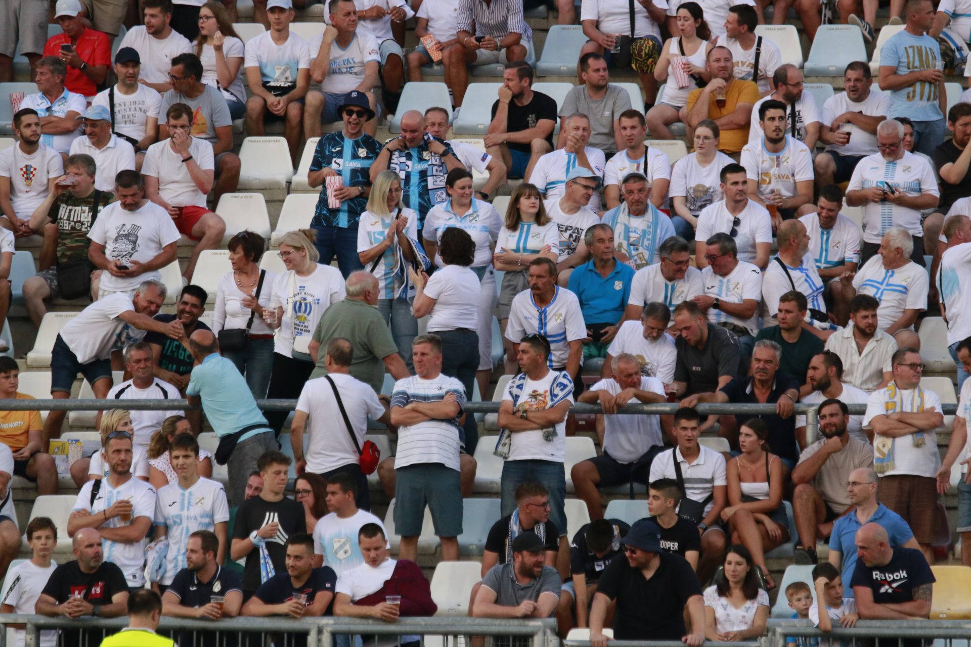 20220721202725__MG_9449 20220721202725__MG_9449