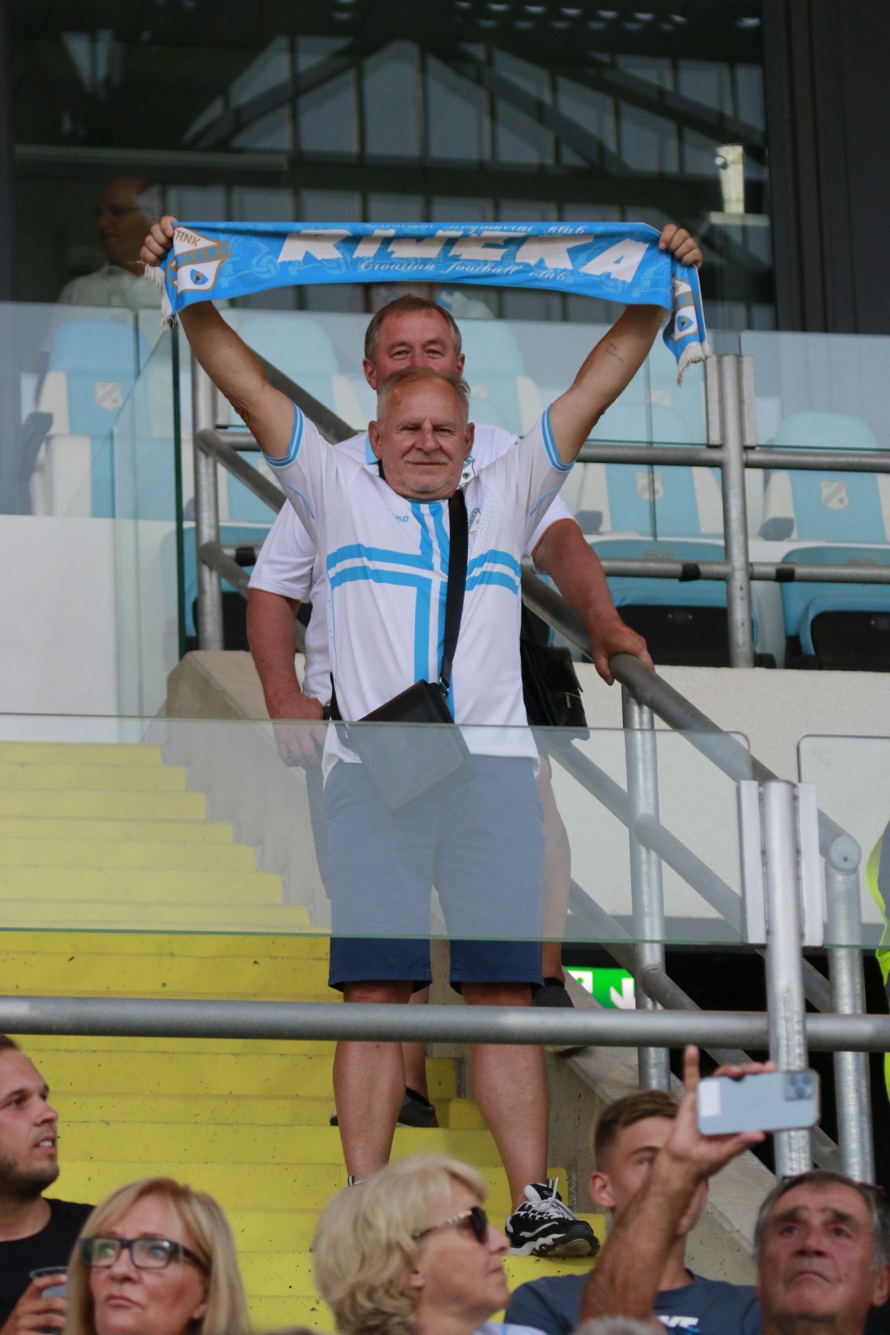 20220721202841__MG_9463 20220721202841__MG_9463