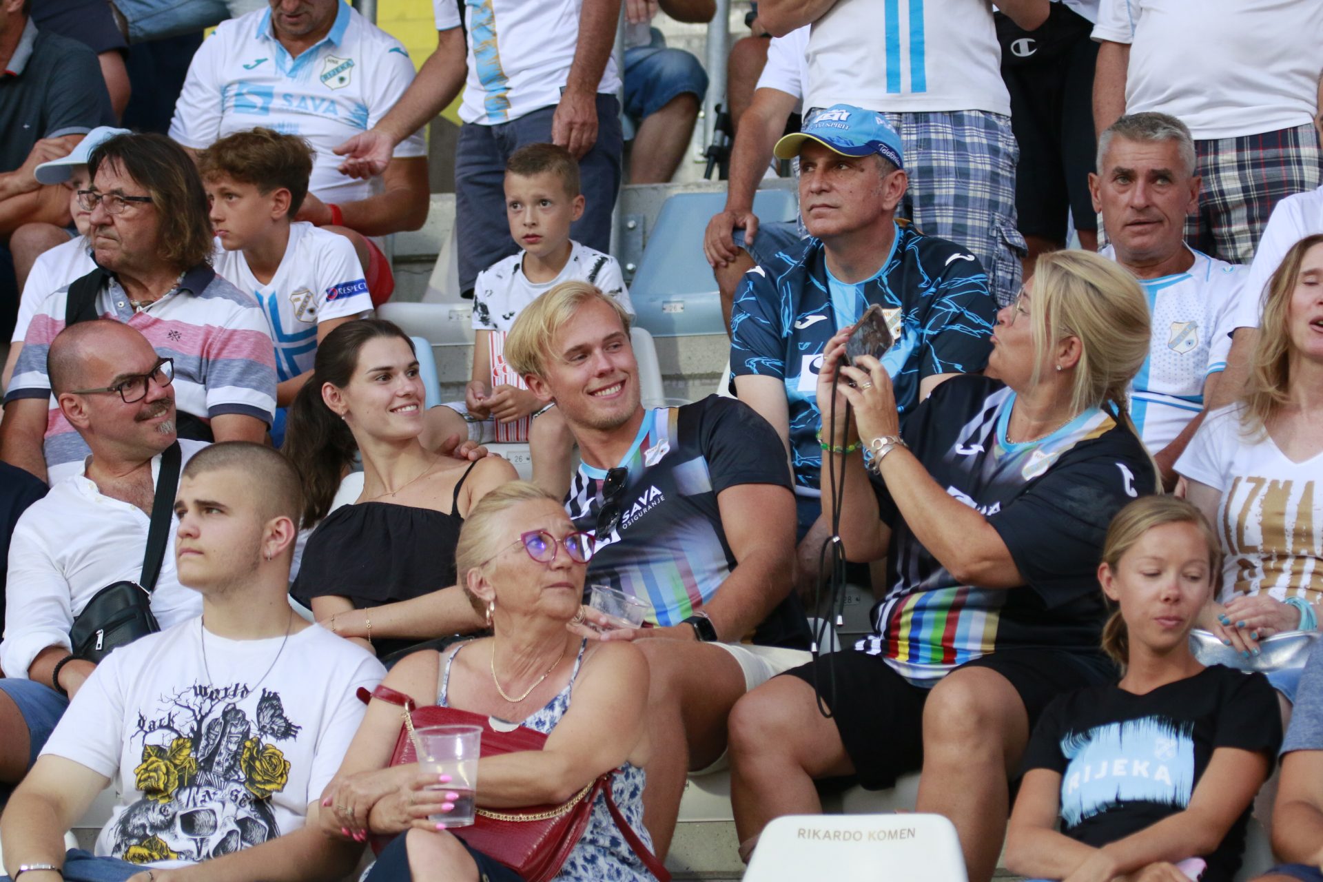 20220721202959__MG_9477 20220721202959__MG_9477