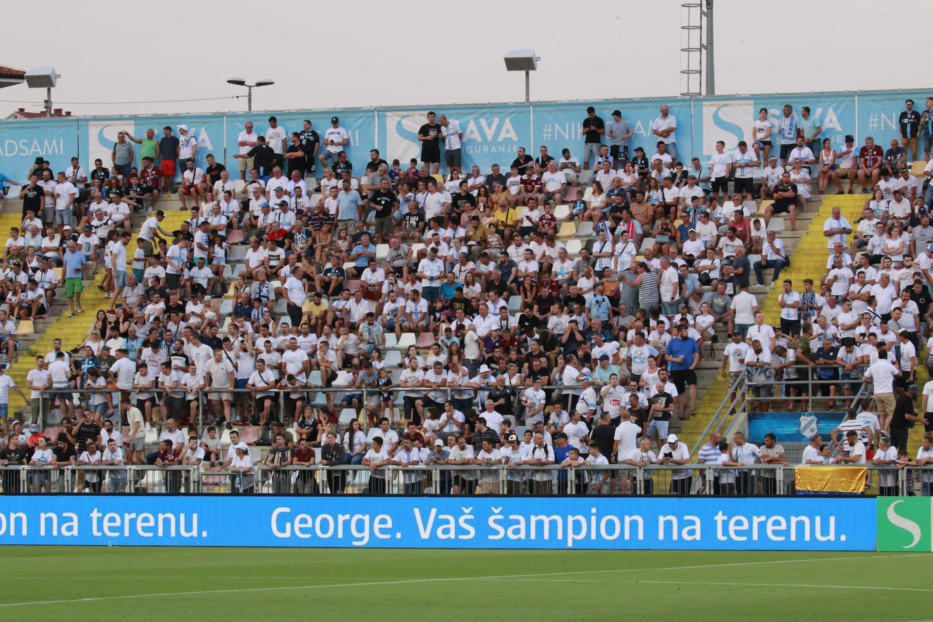 20220721203030__MG_9480 20220721203030__MG_9480