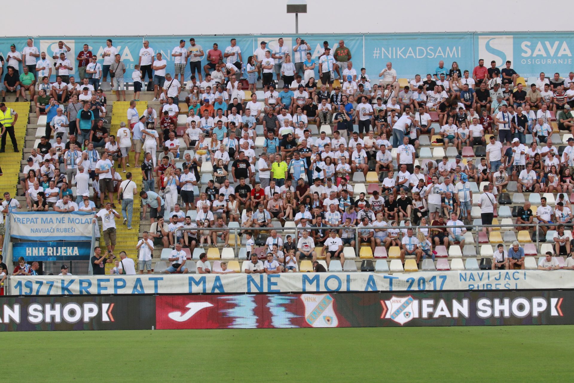 20220721203040__MG_9485 20220721203040__MG_9485