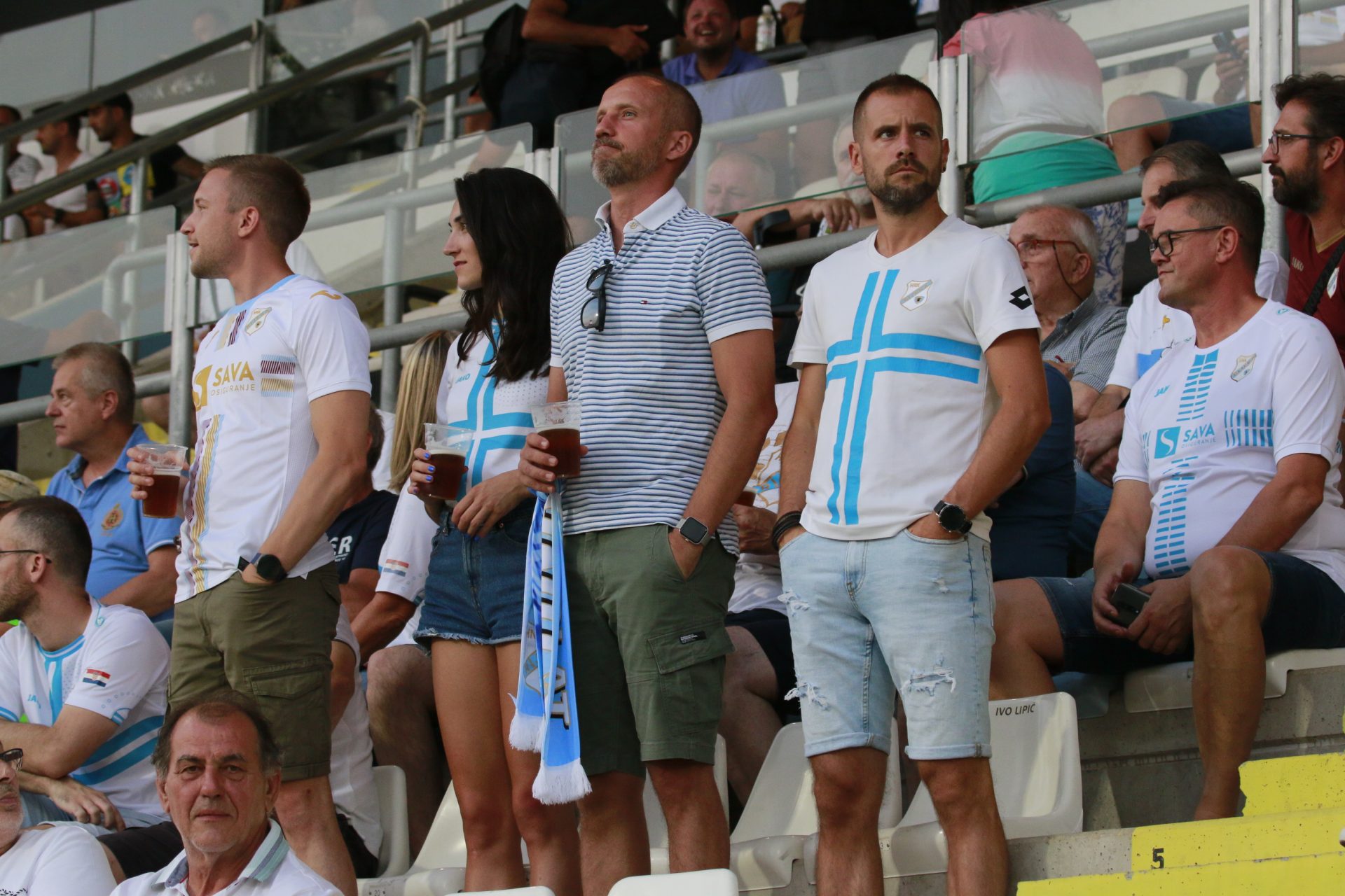 20220721203053__MG_9488 20220721203053__MG_9488