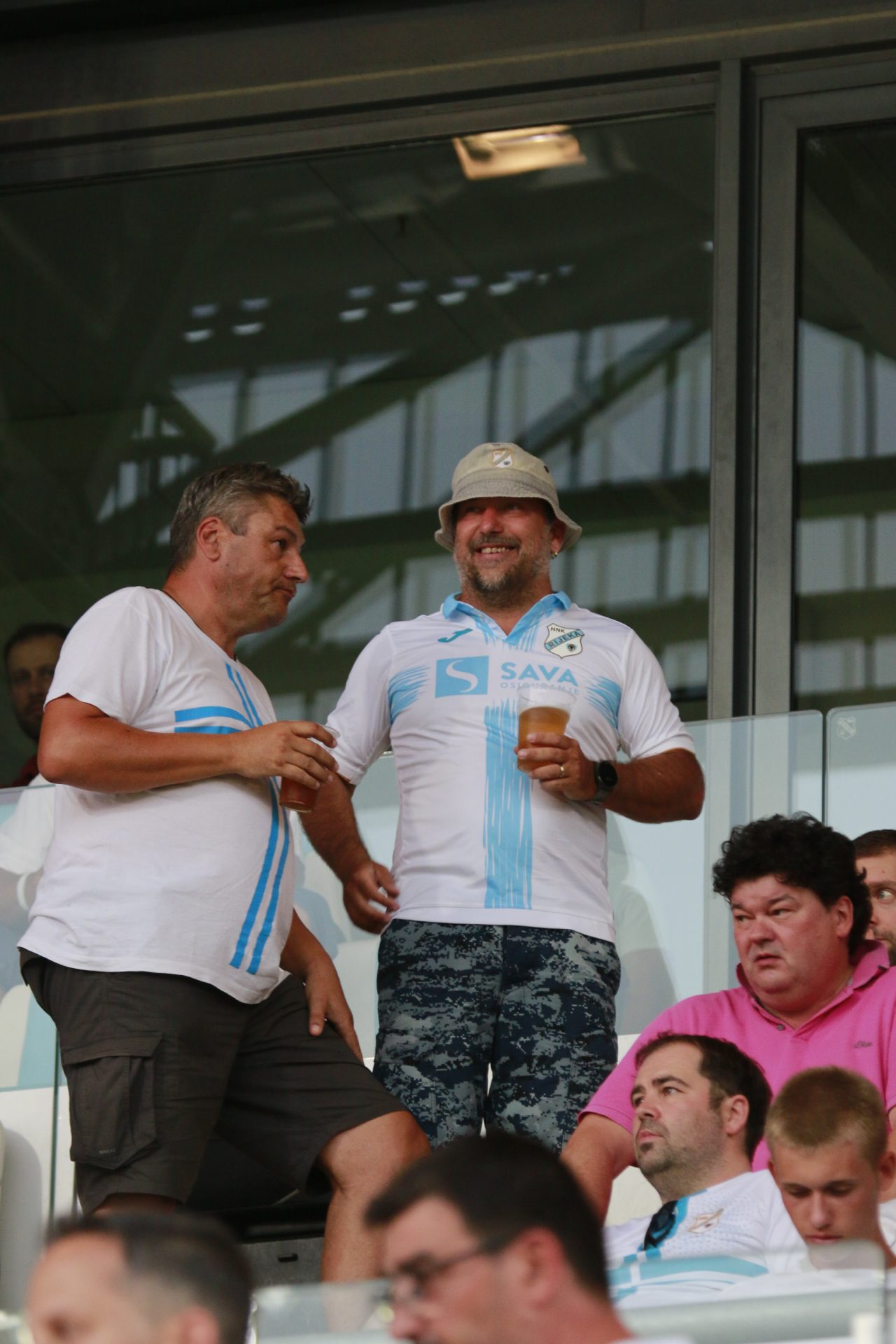 20220721203120__MG_9491 20220721203120__MG_9491