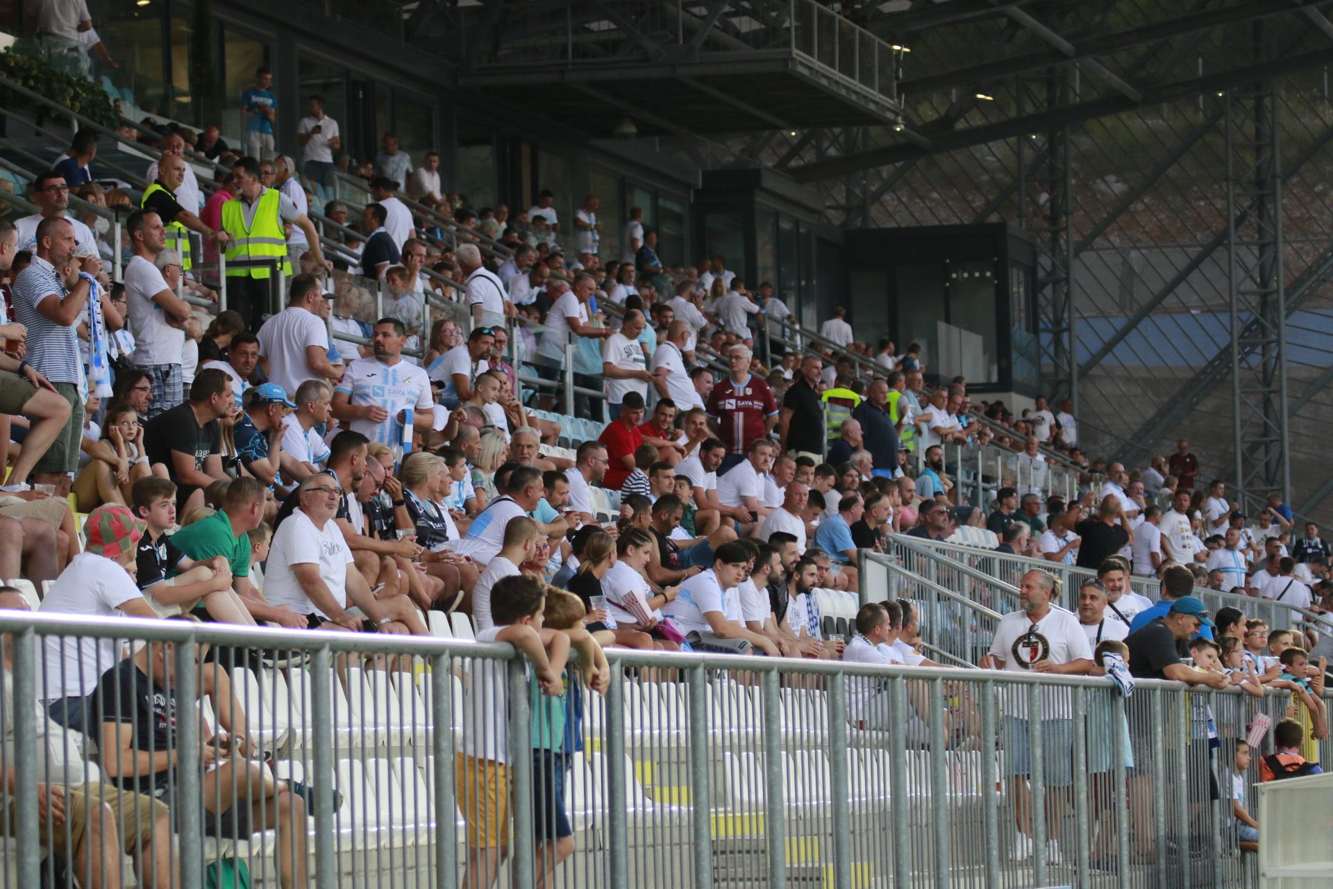 20220721203248__MG_9499 20220721203248__MG_9499