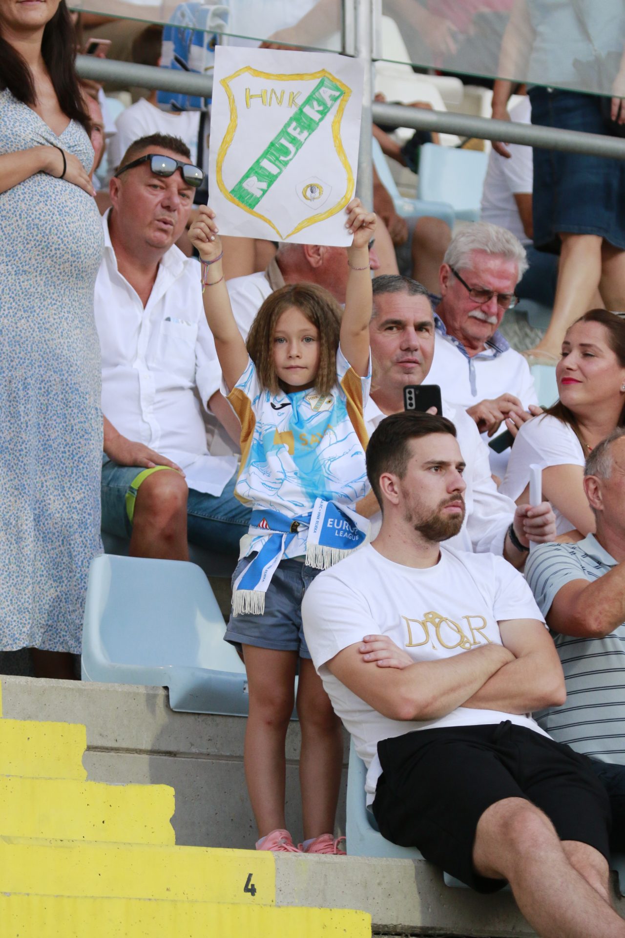 20220721203317__MG_9510 20220721203317__MG_9510