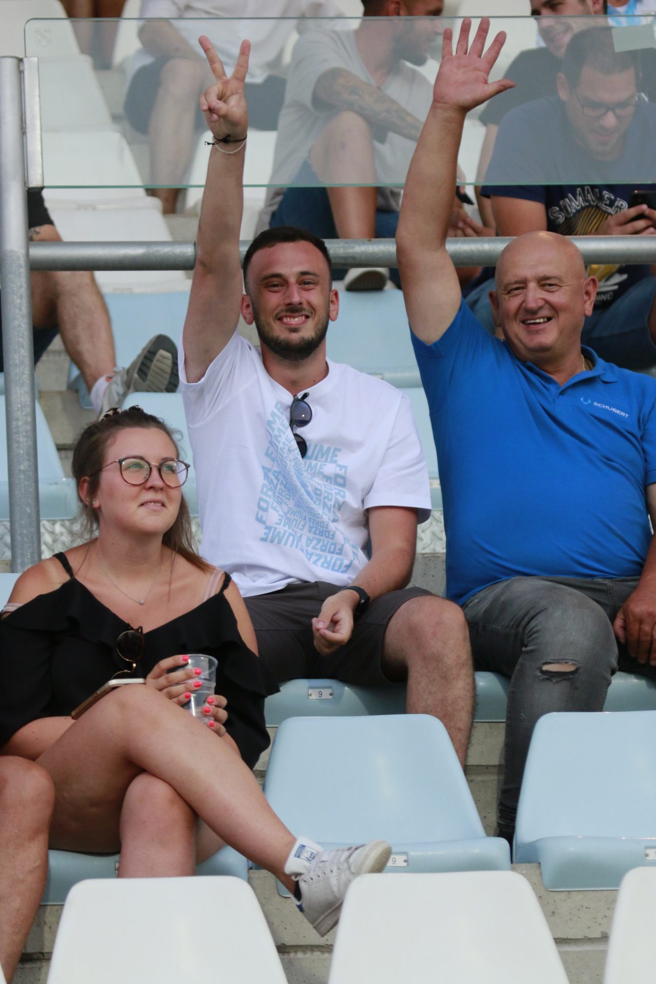 20220721203329__MG_9519 20220721203329__MG_9519