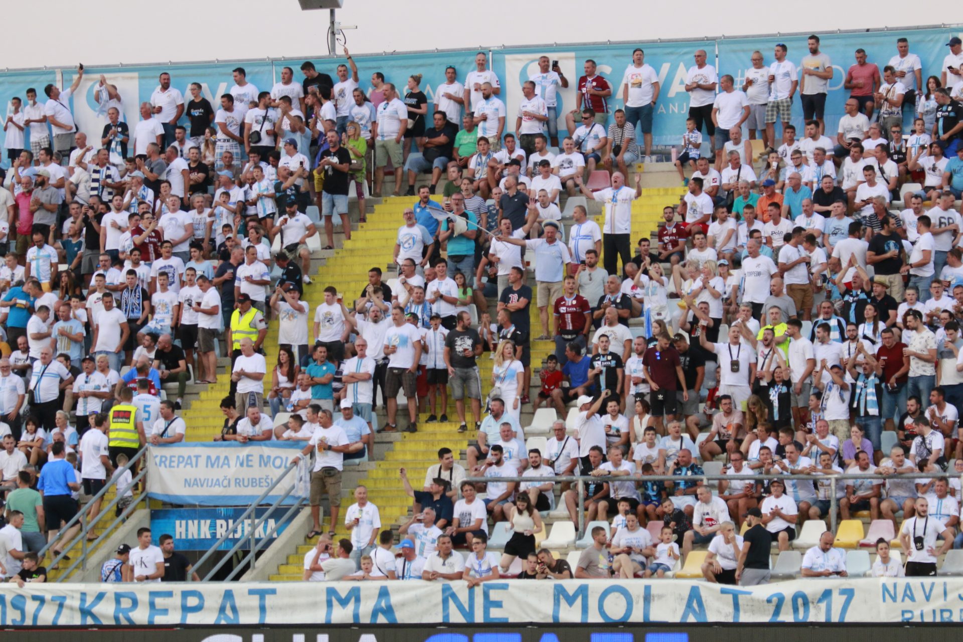 20220721203352__MG_9524 20220721203352__MG_9524