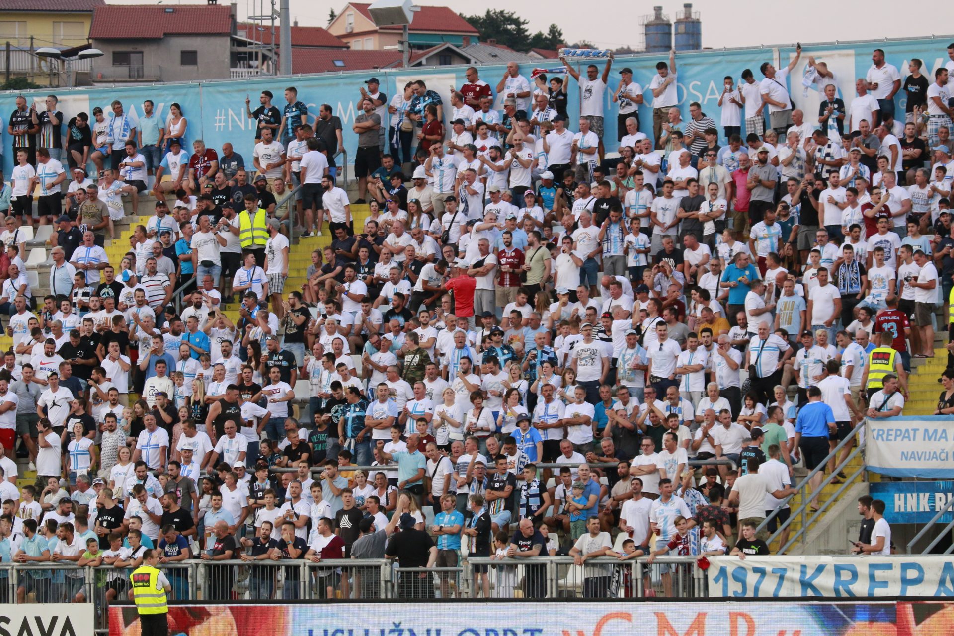 20220721203355__MG_9526 20220721203355__MG_9526