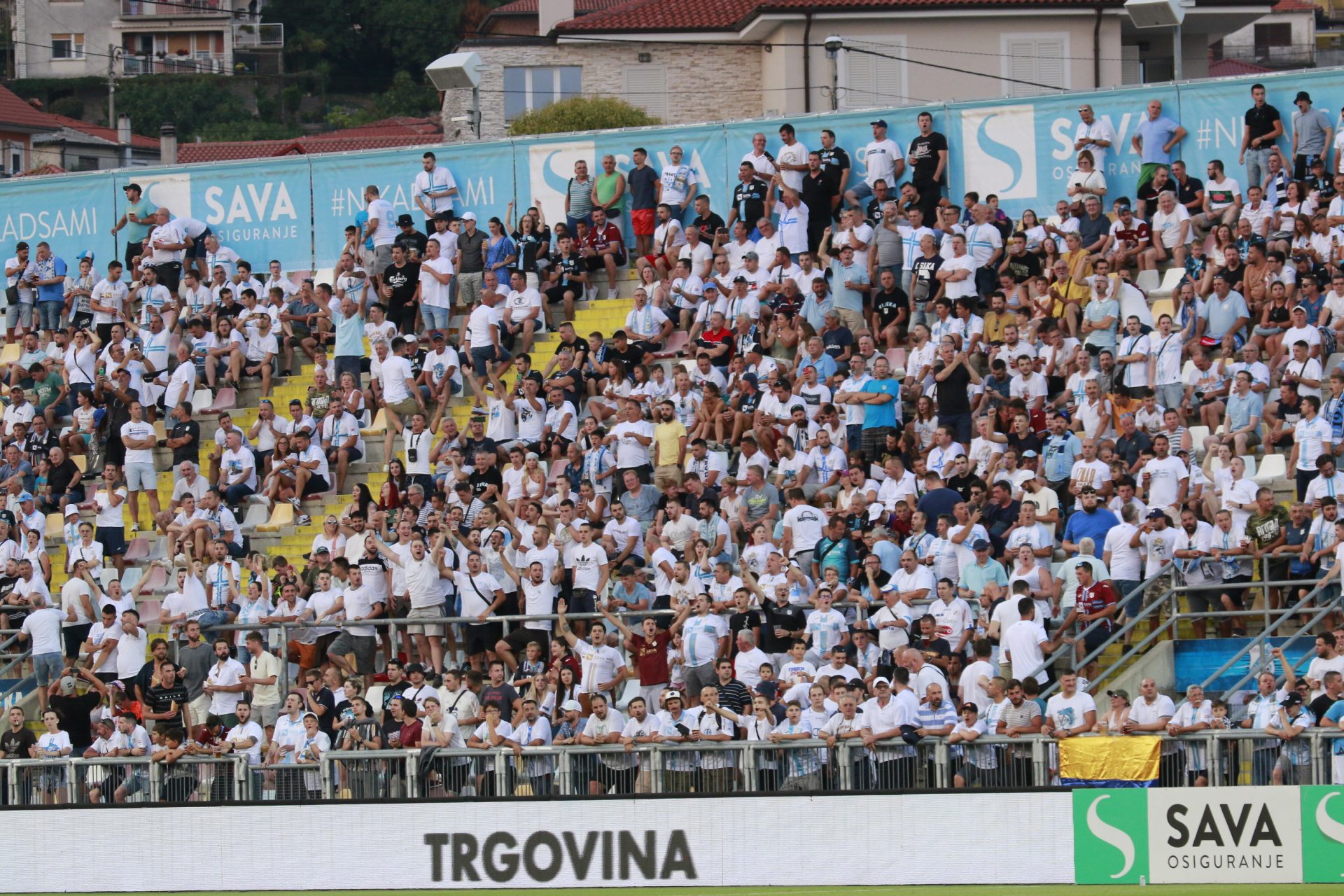 20220721203357__MG_9528 20220721203357__MG_9528