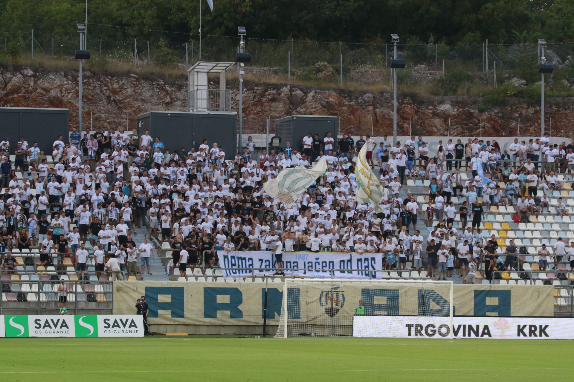 20220721203417__MG_9533 20220721203417__MG_9533