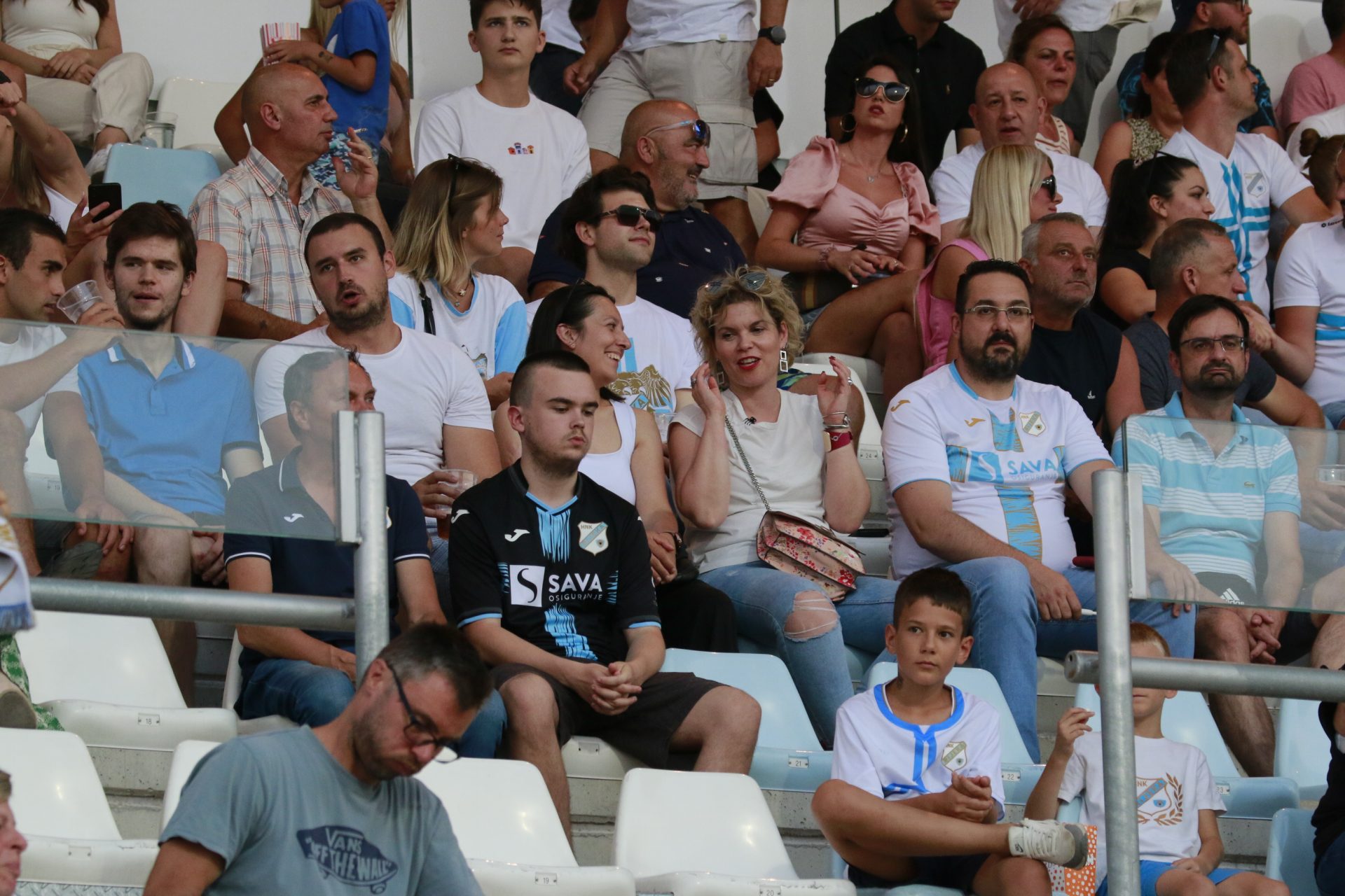 20220721203437__MG_9539 20220721203437__MG_9539