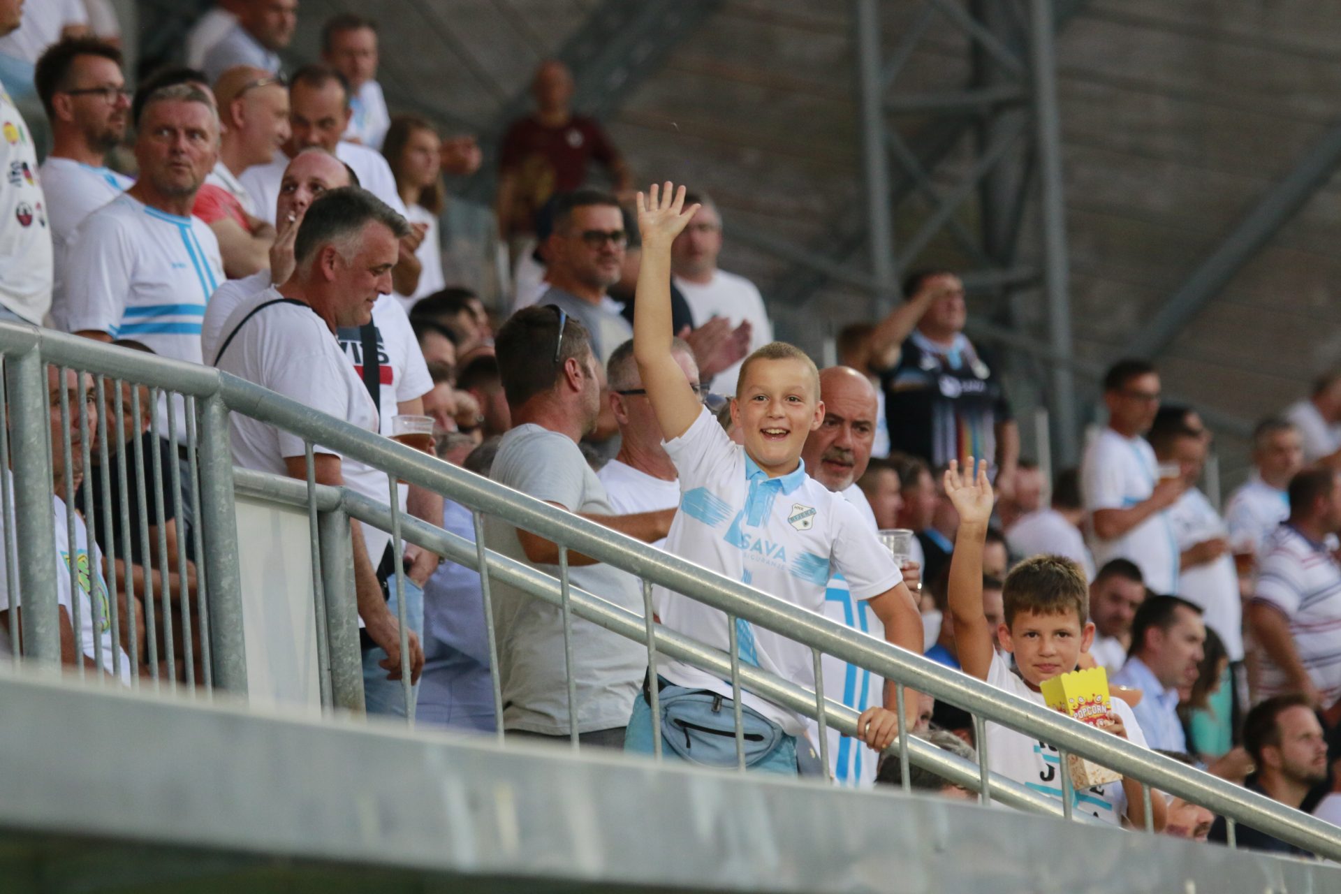 20220721203545__MG_9555 20220721203545__MG_9555