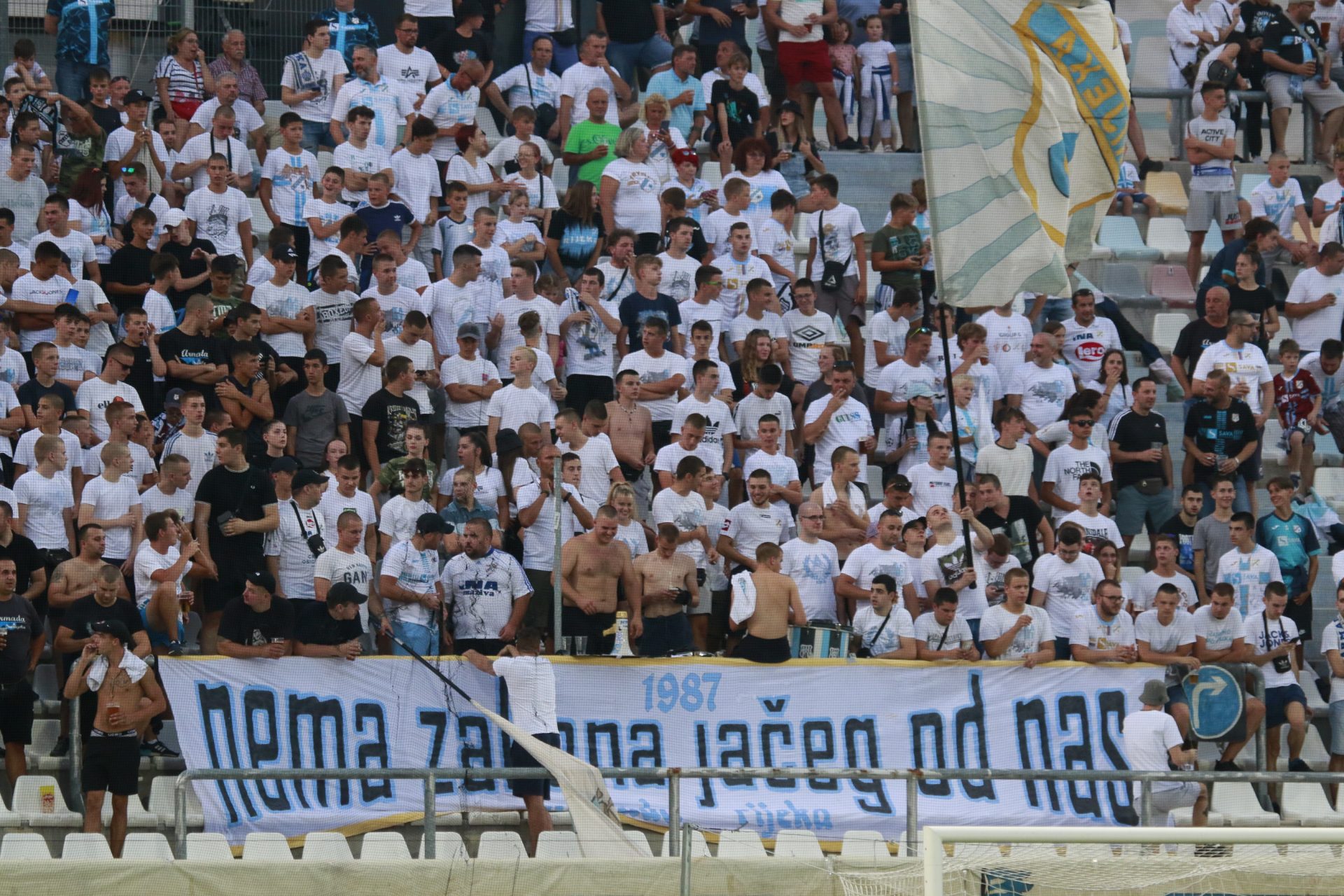 20220721203620__MG_9560 20220721203620__MG_9560