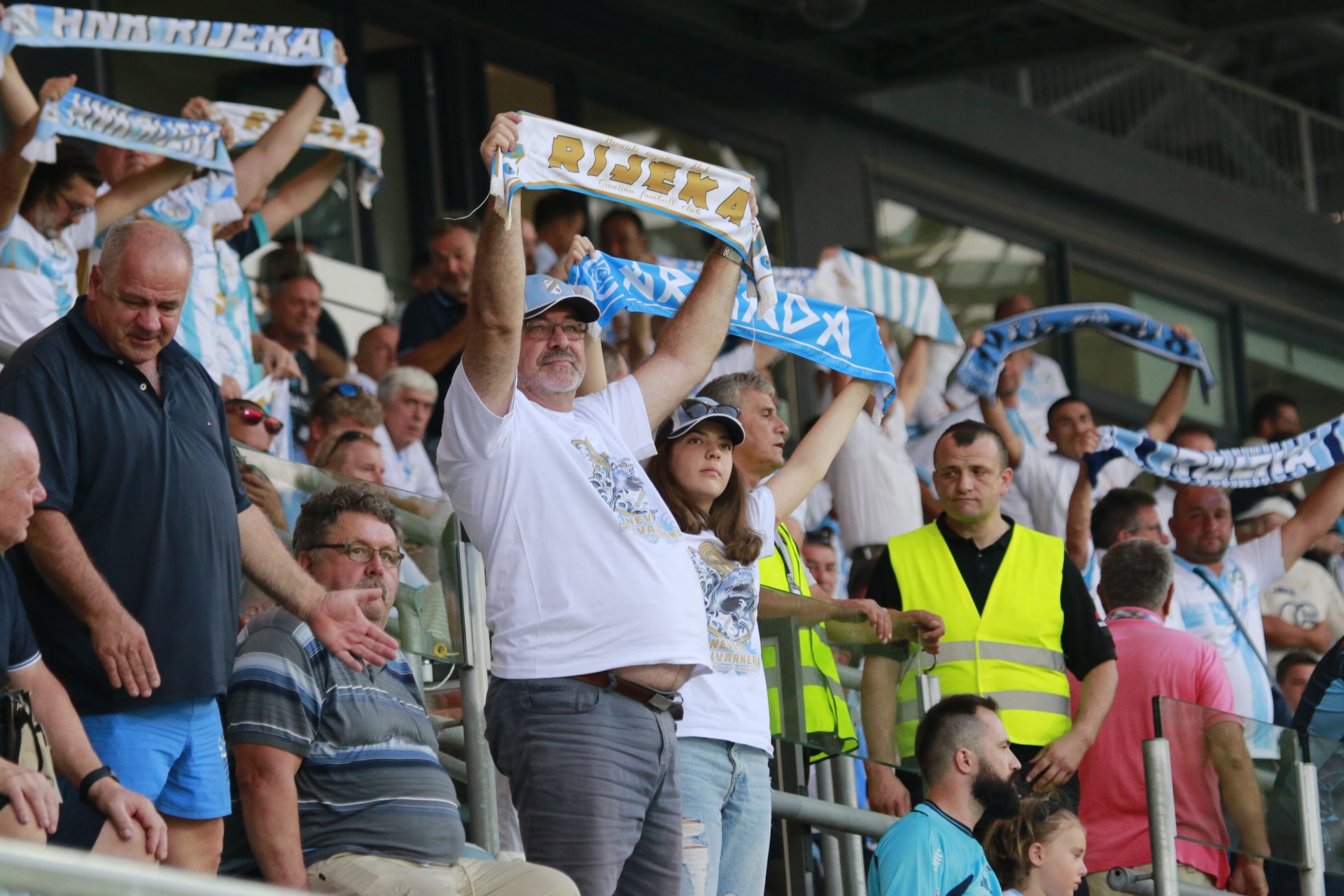 20220721203646__MG_9562 20220721203646__MG_9562