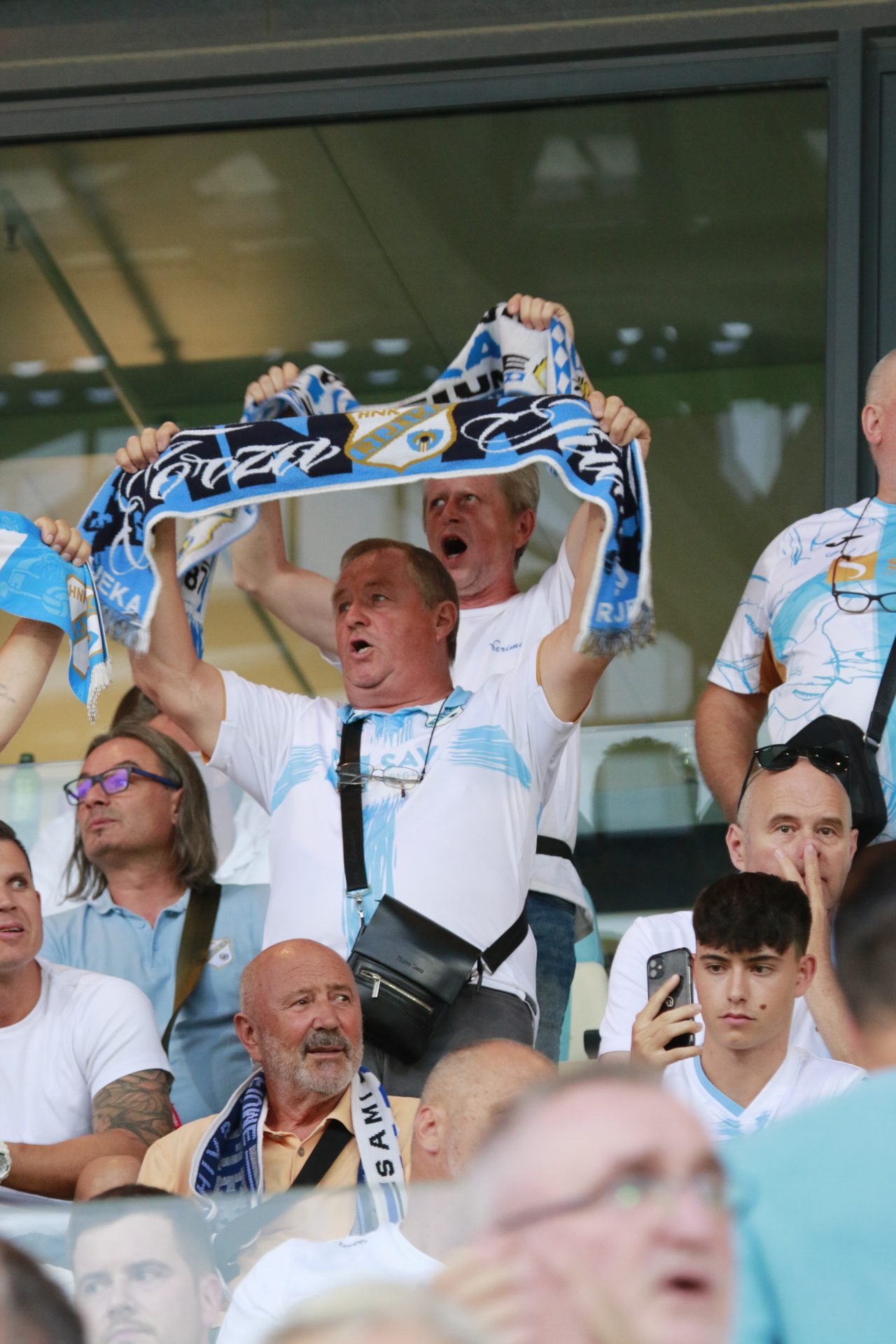 20220721203710__MG_9571 20220721203710__MG_9571