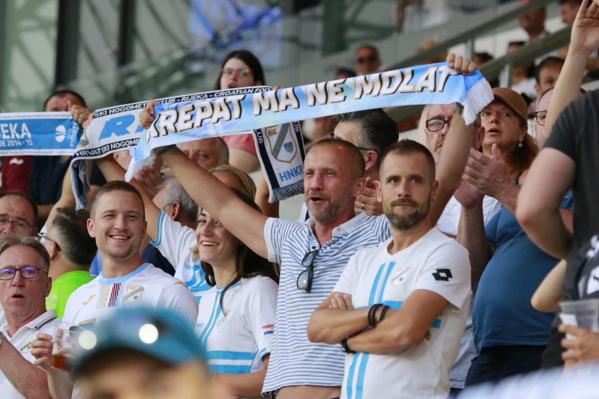 20220721203718__MG_9575 20220721203718__MG_9575