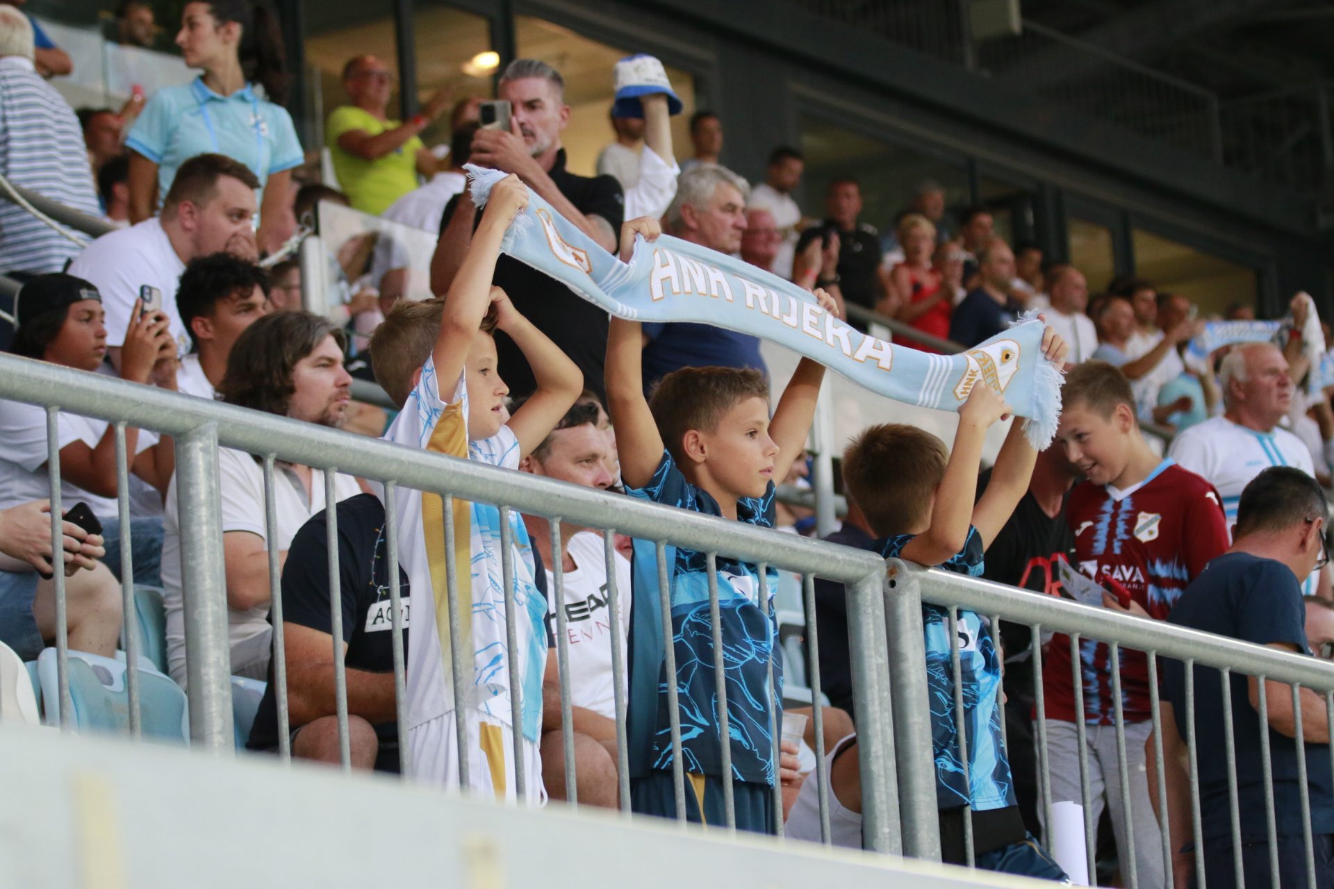 20220721203735__MG_9576 20220721203735__MG_9576