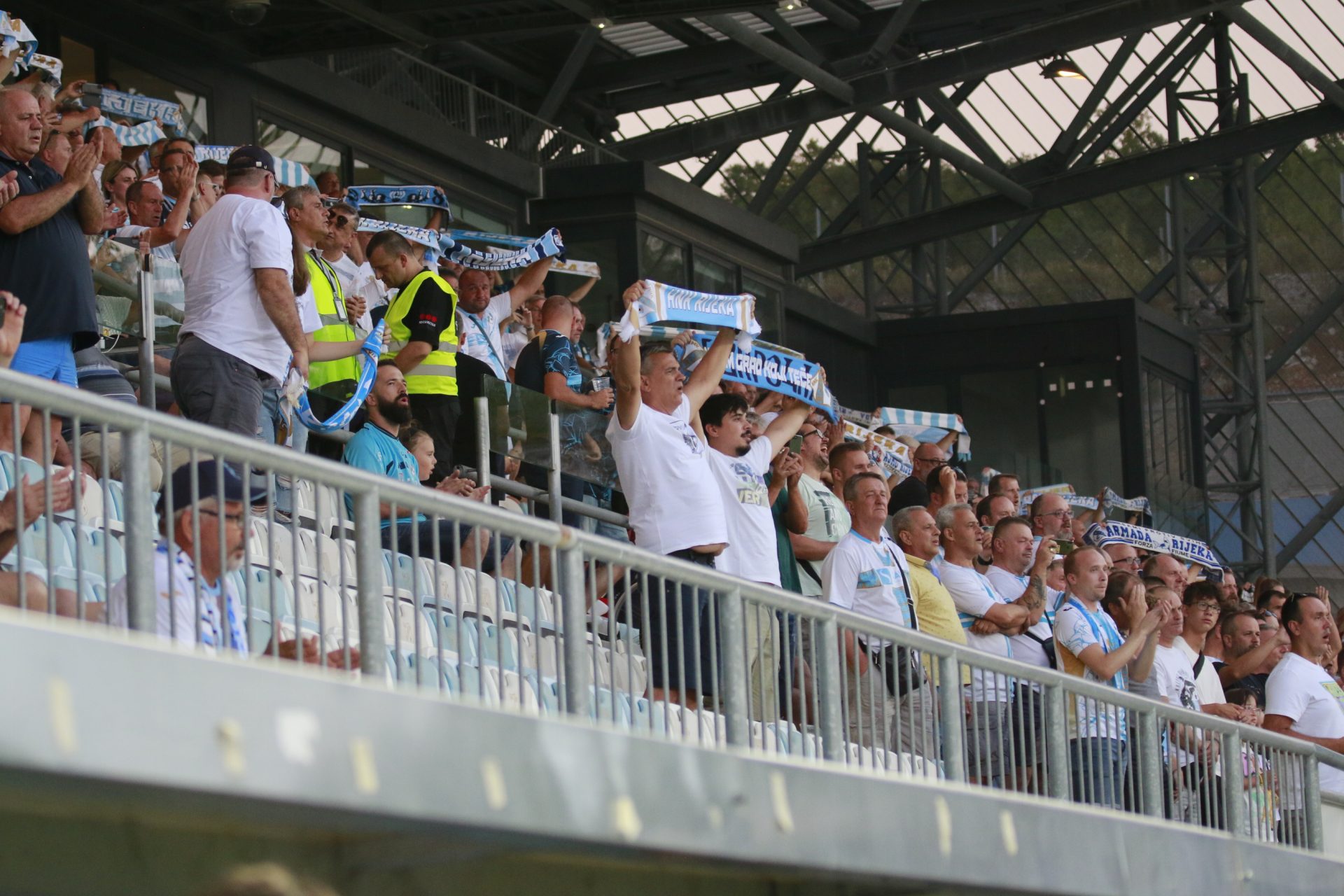 20220721203738__MG_9579 20220721203738__MG_9579