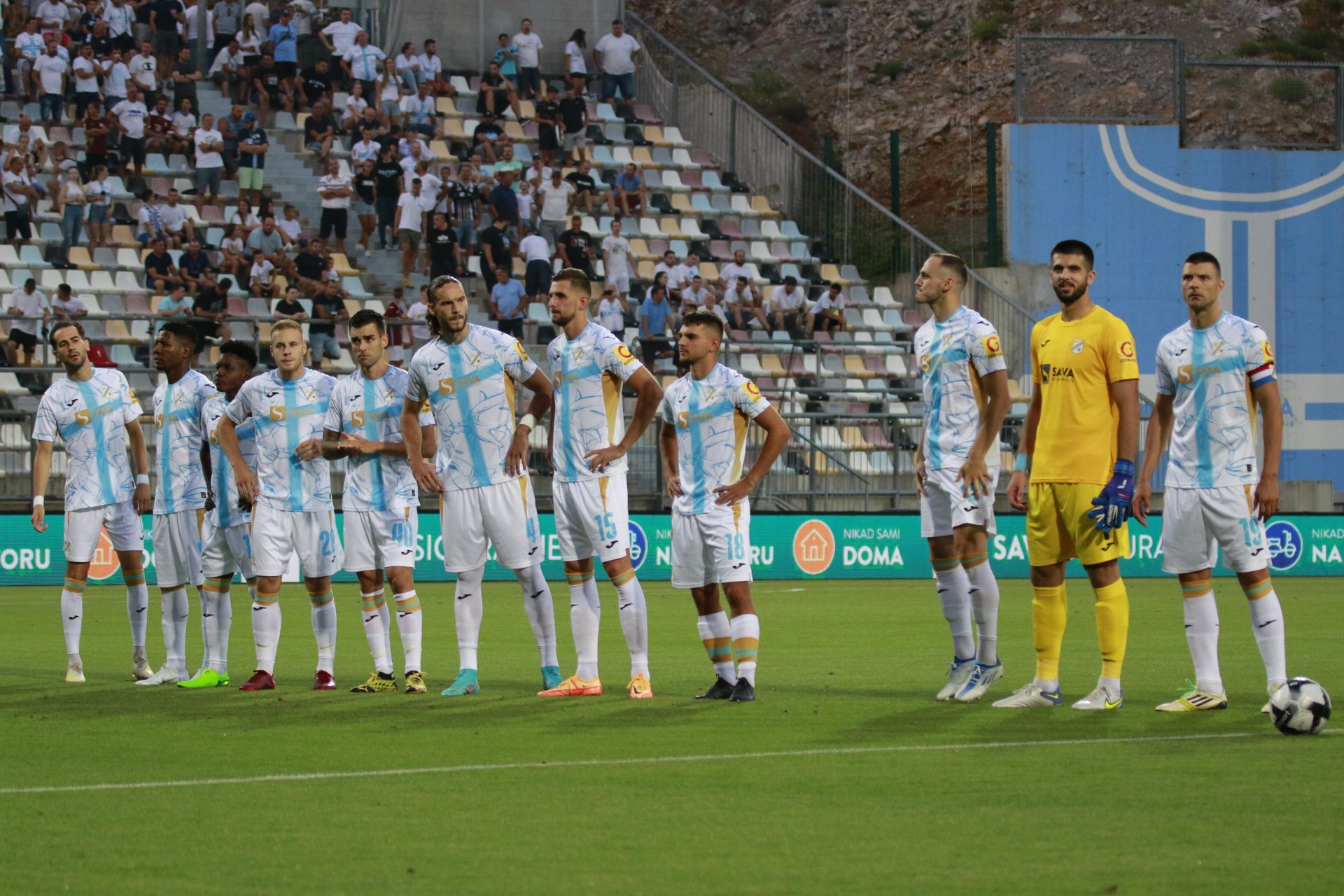 20220721203753__MG_9582 20220721203753__MG_9582