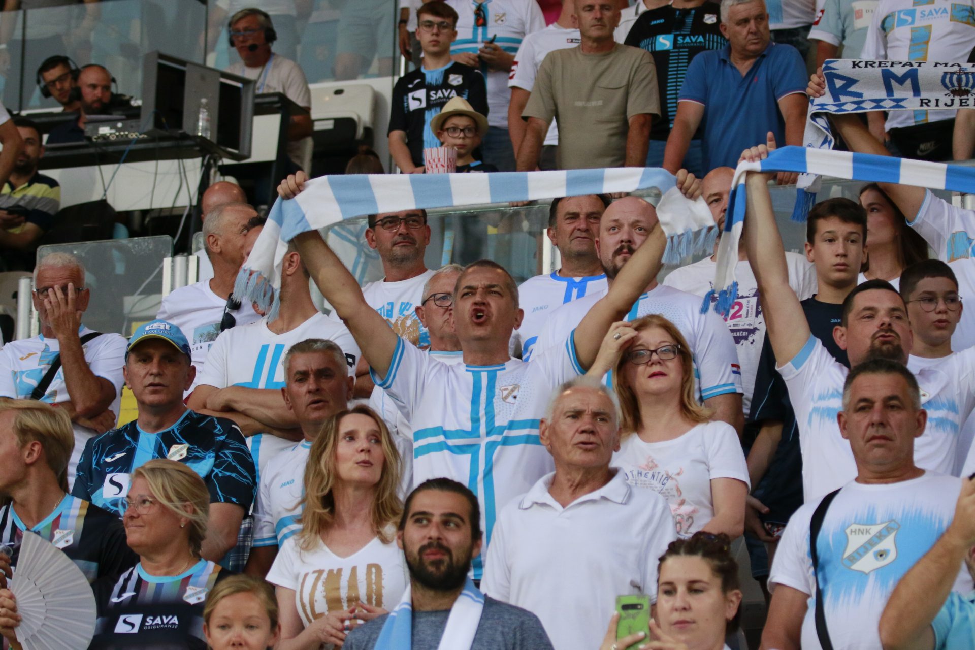 20220721203806__MG_9586 20220721203806__MG_9586