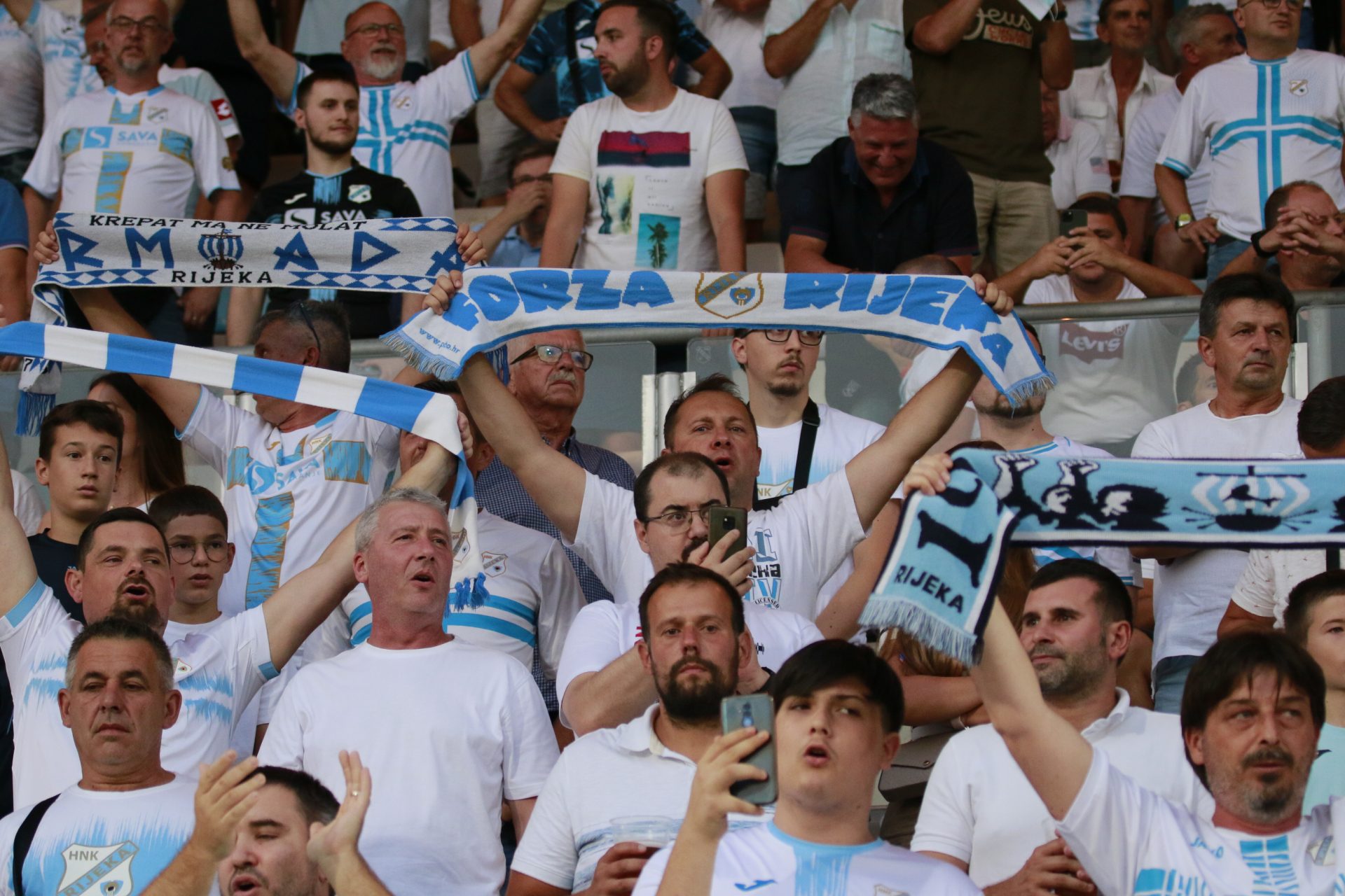 20220721203810__MG_9589 20220721203810__MG_9589