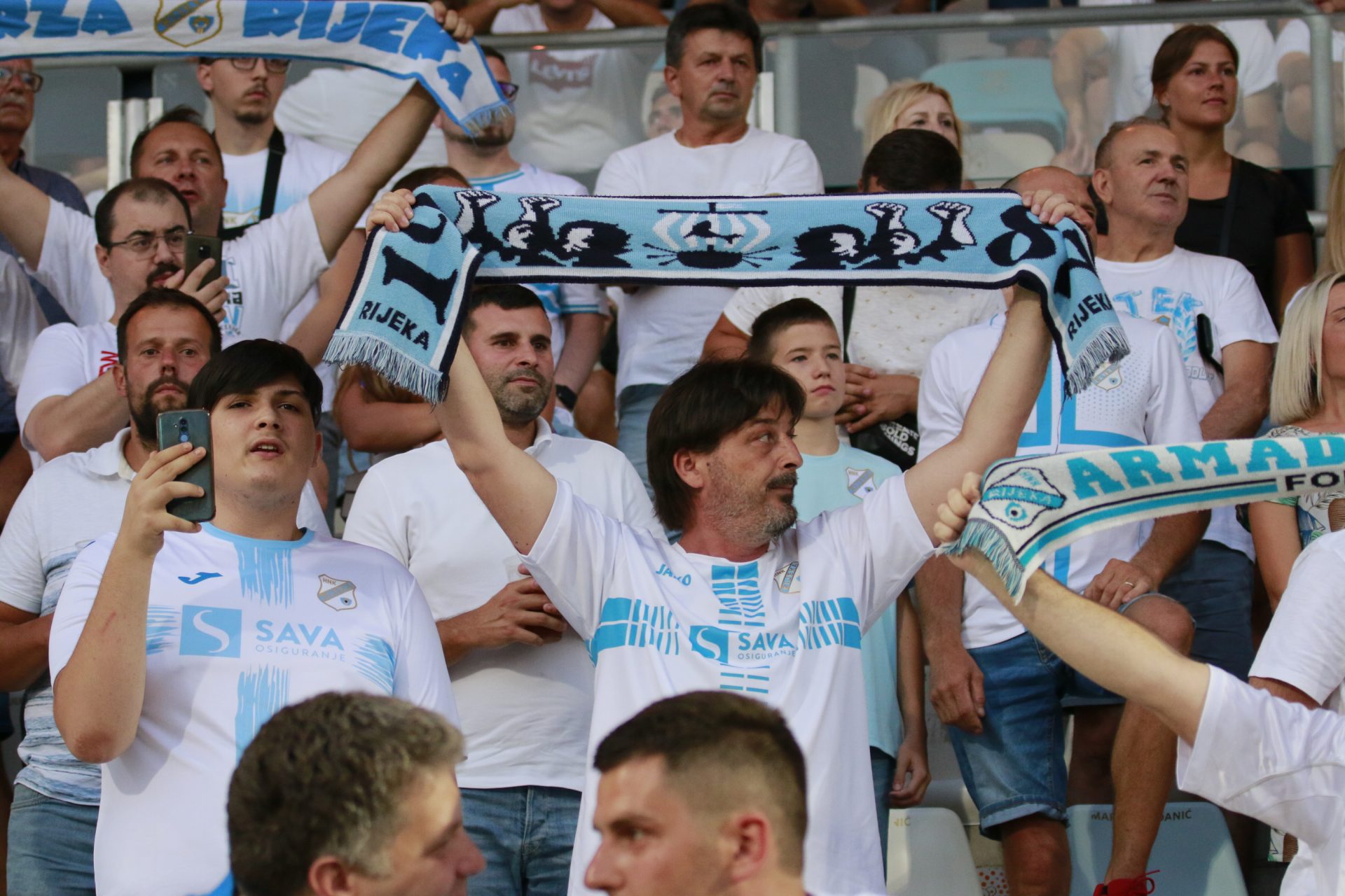 20220721203811__MG_9591 20220721203811__MG_9591