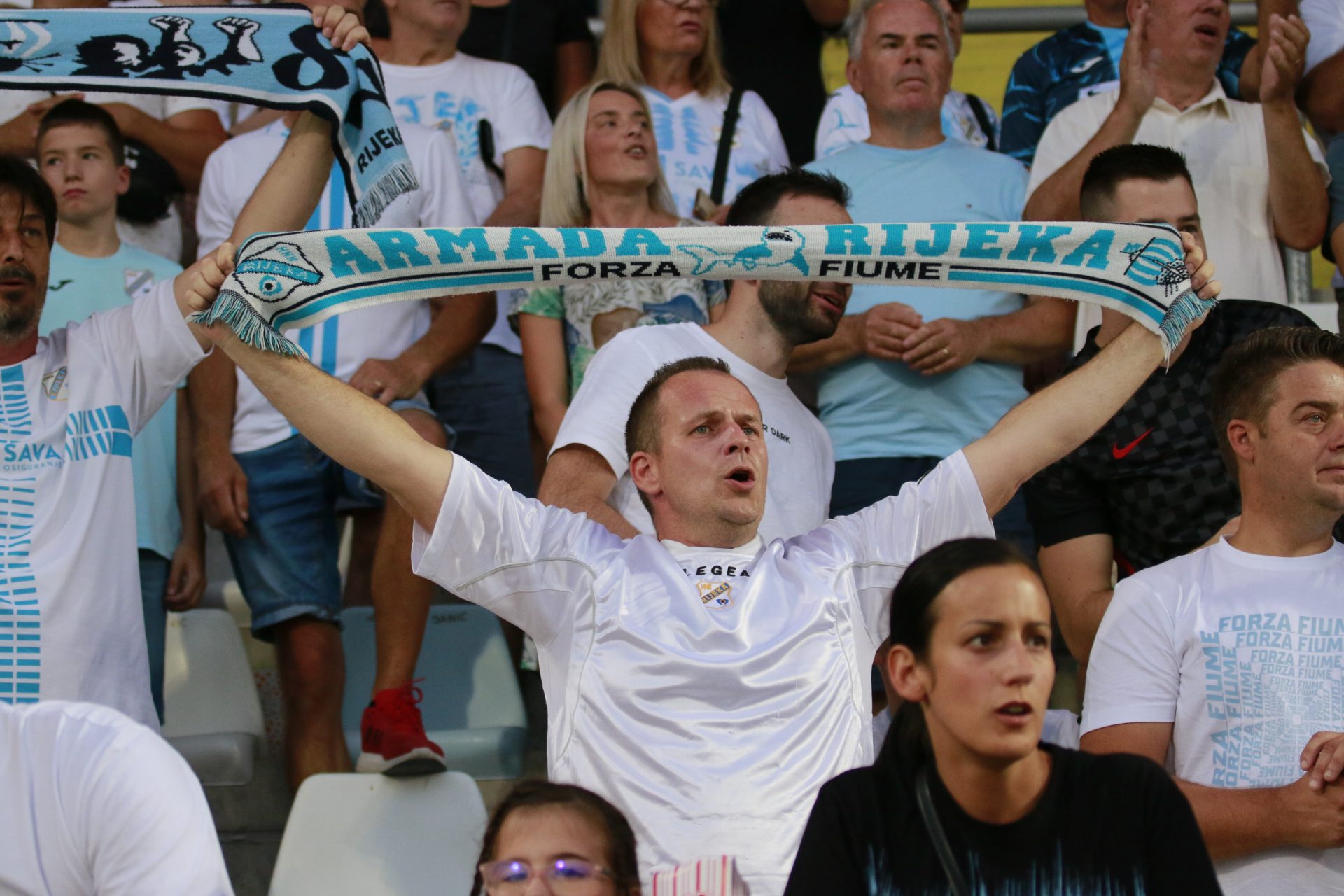 20220721203813__MG_9593 20220721203813__MG_9593