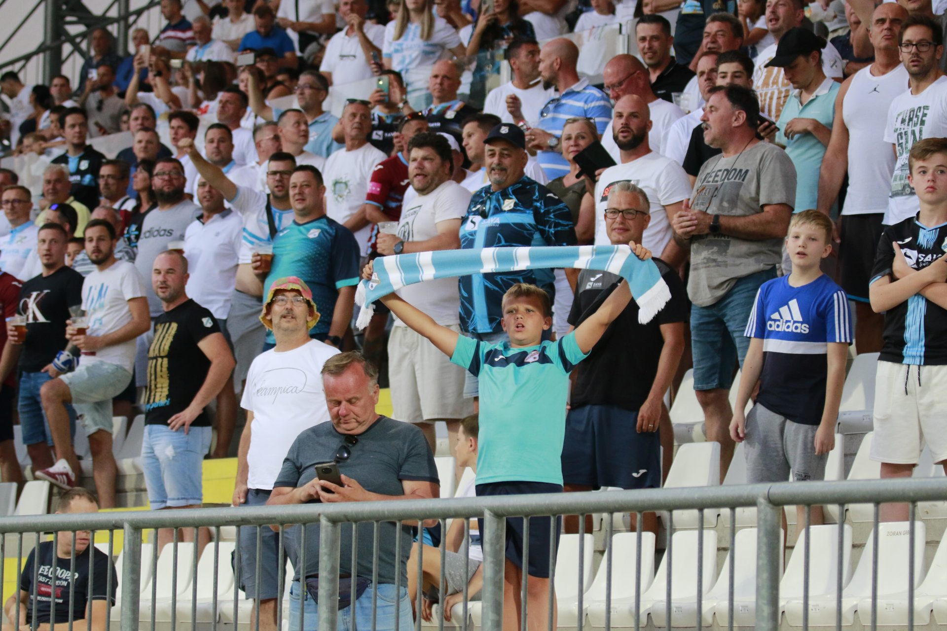 20220721203820__MG_9594 20220721203820__MG_9594