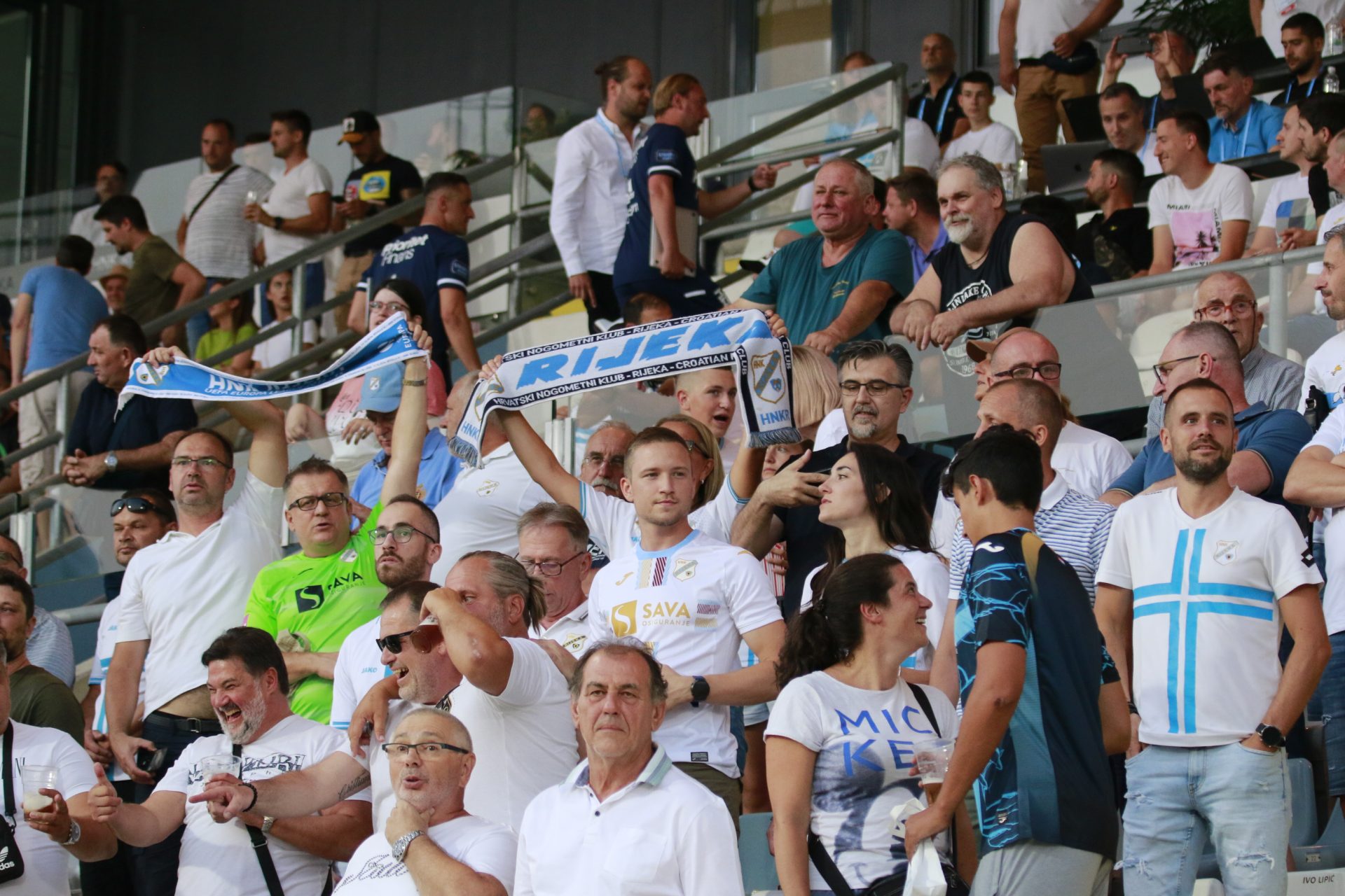 20220721203826__MG_9596 20220721203826__MG_9596