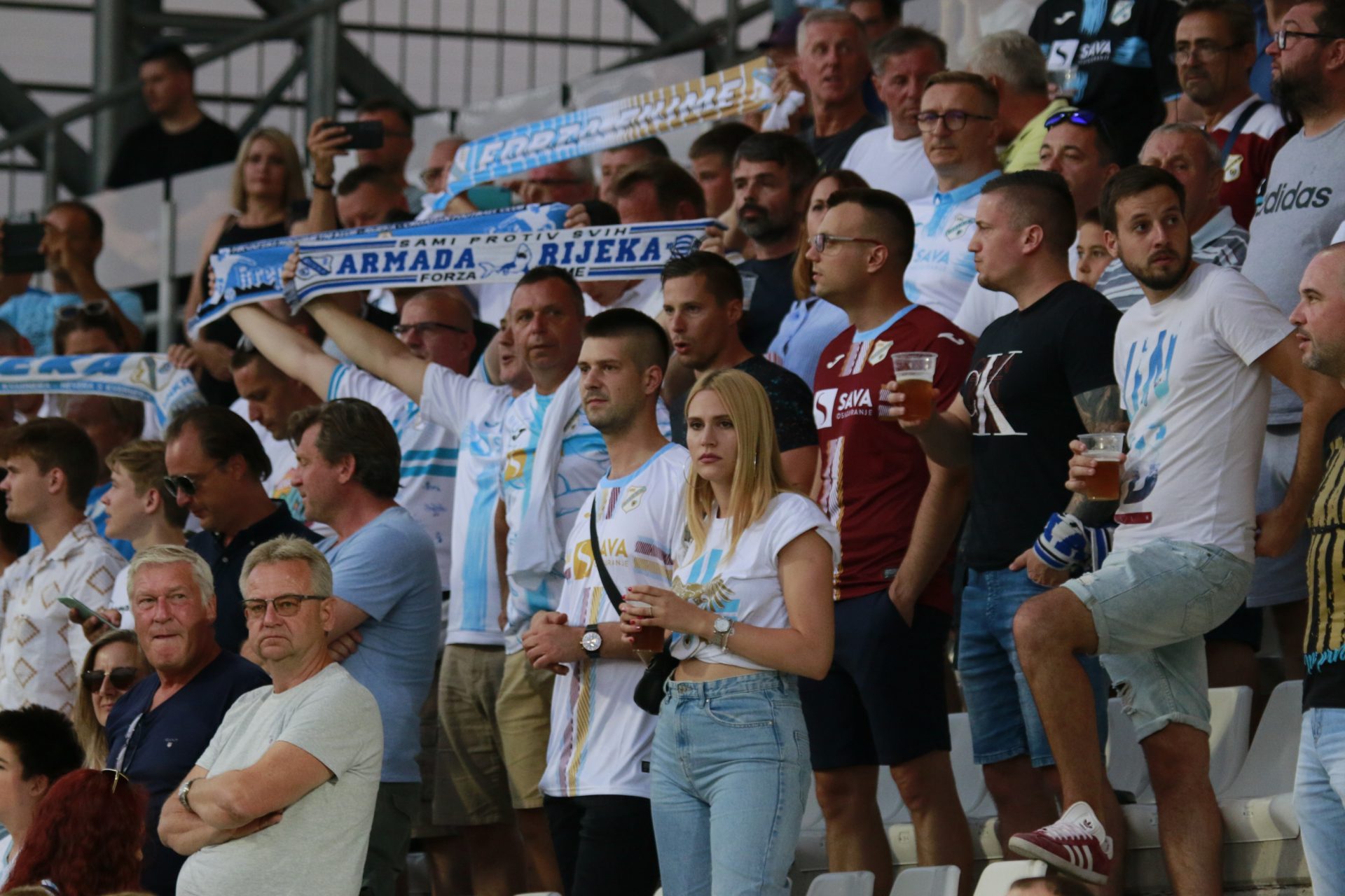 20220721203836__MG_9600 20220721203836__MG_9600